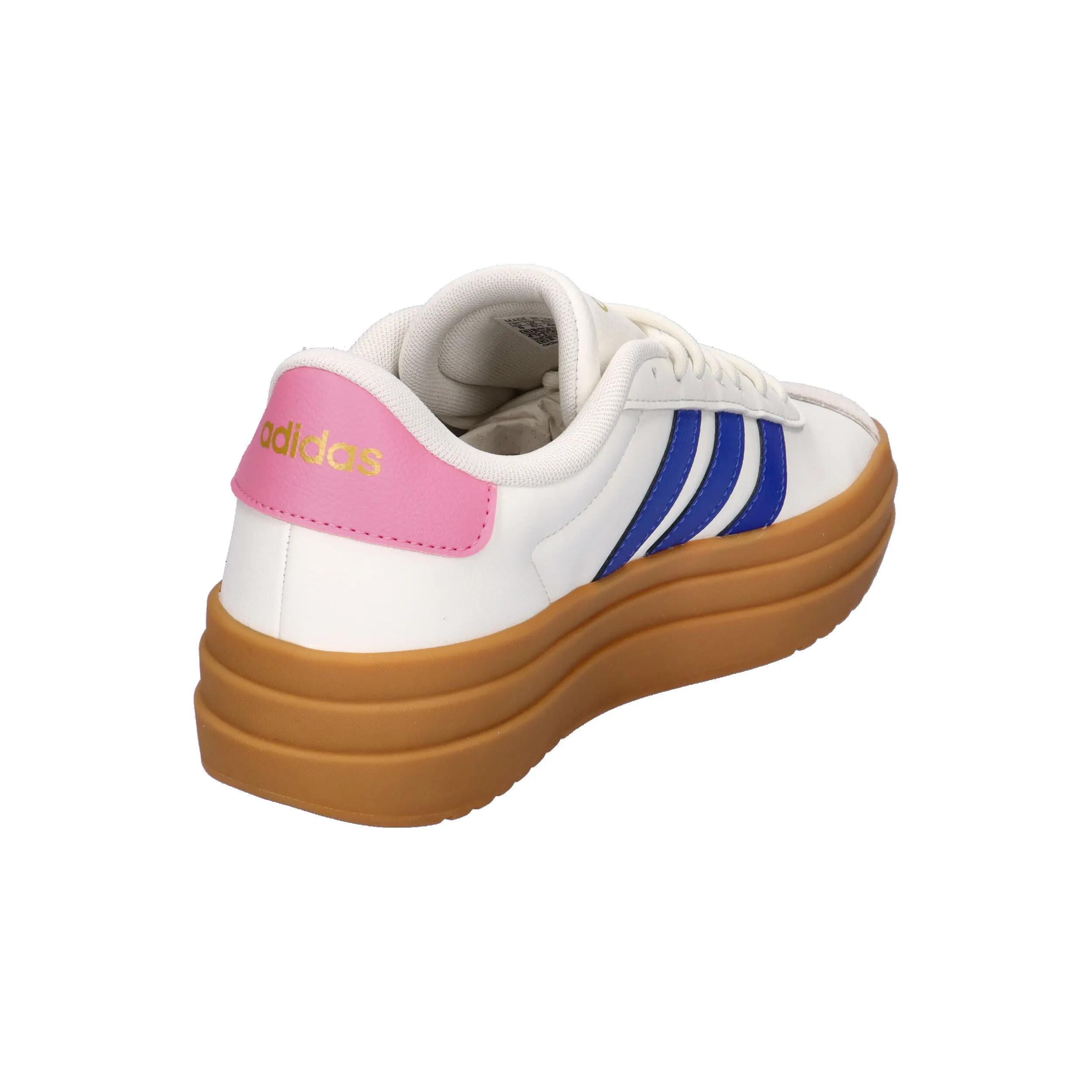 Zapatilla VL Court Bold 14/15