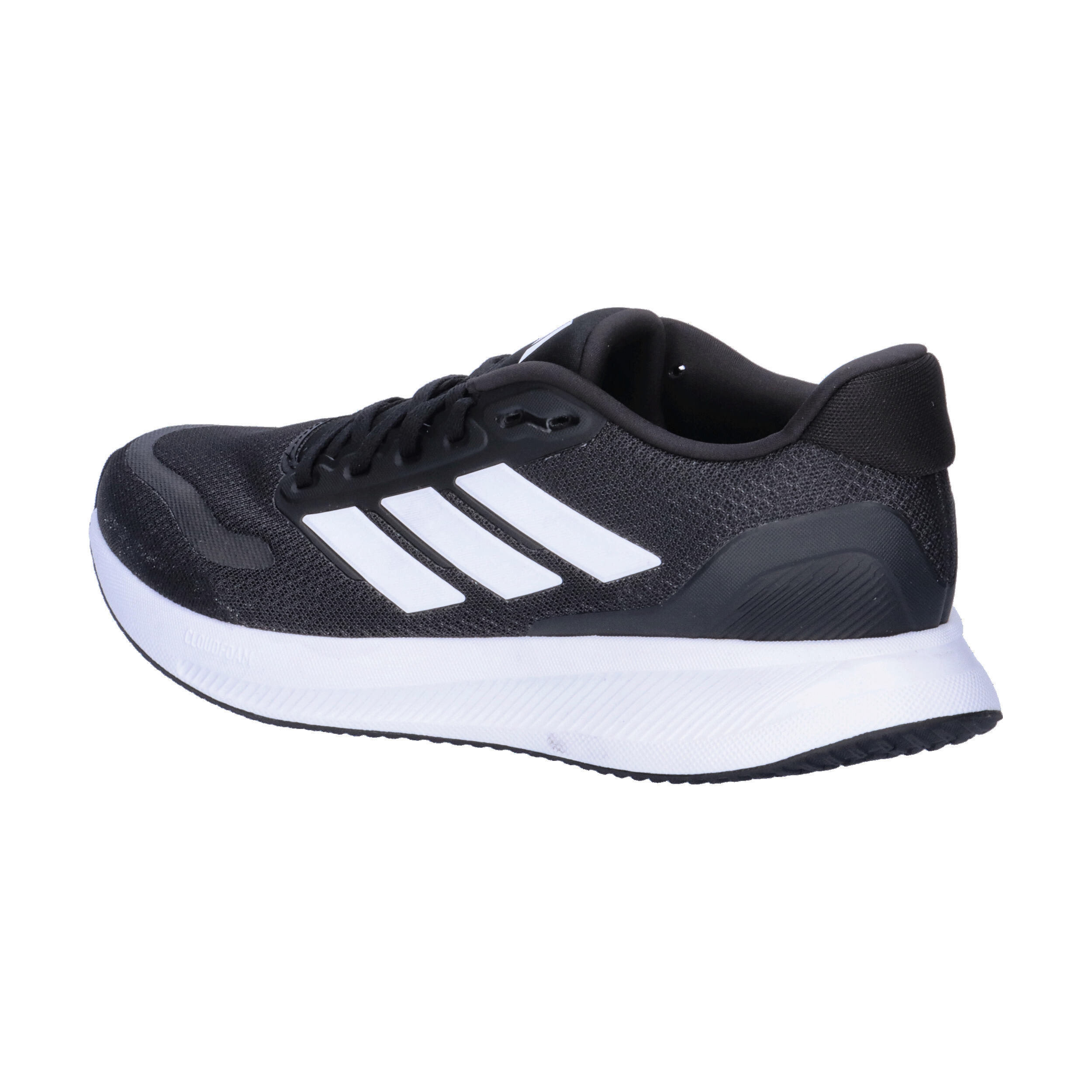 Runfalcon 5 Laufschuh 11/16