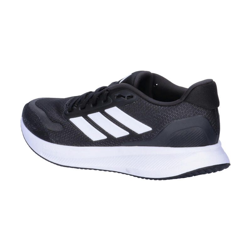 Pantofi de alergare Runfalcon 5