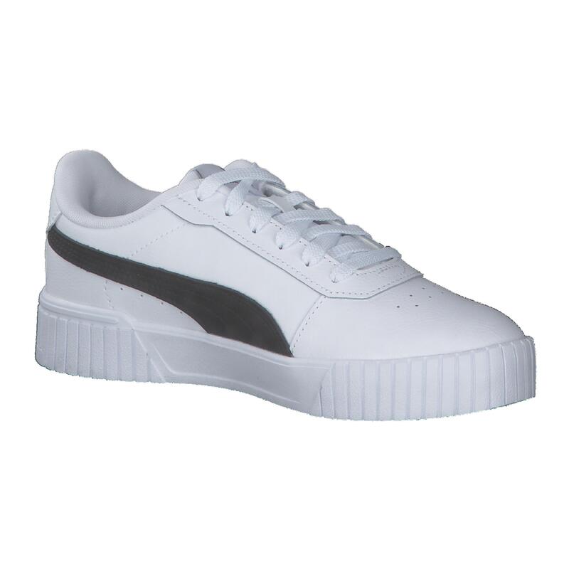 Pantofi Carina 2.0 Femei PUMA