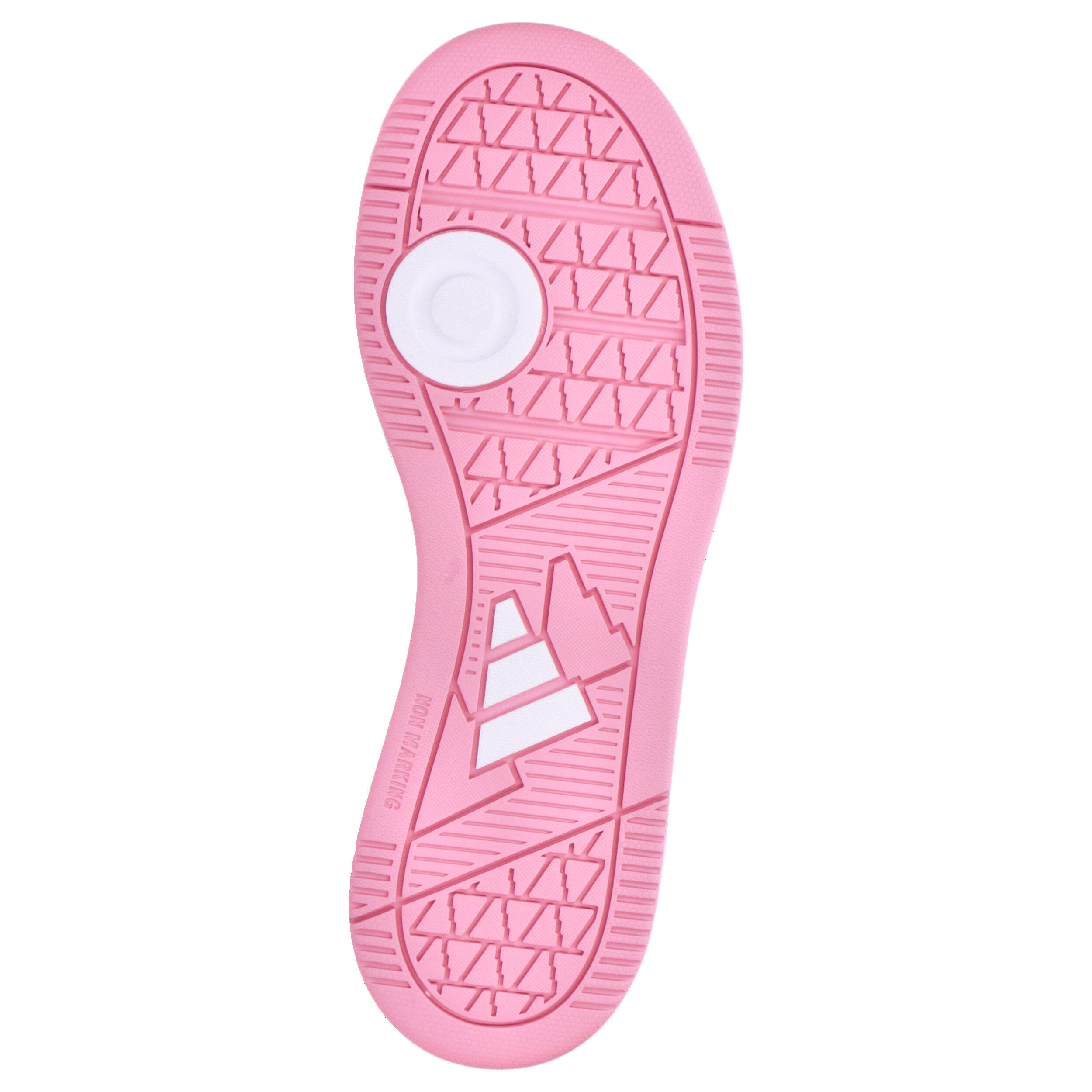 Sapatilhas adidas Tensaur 3.0 6/15