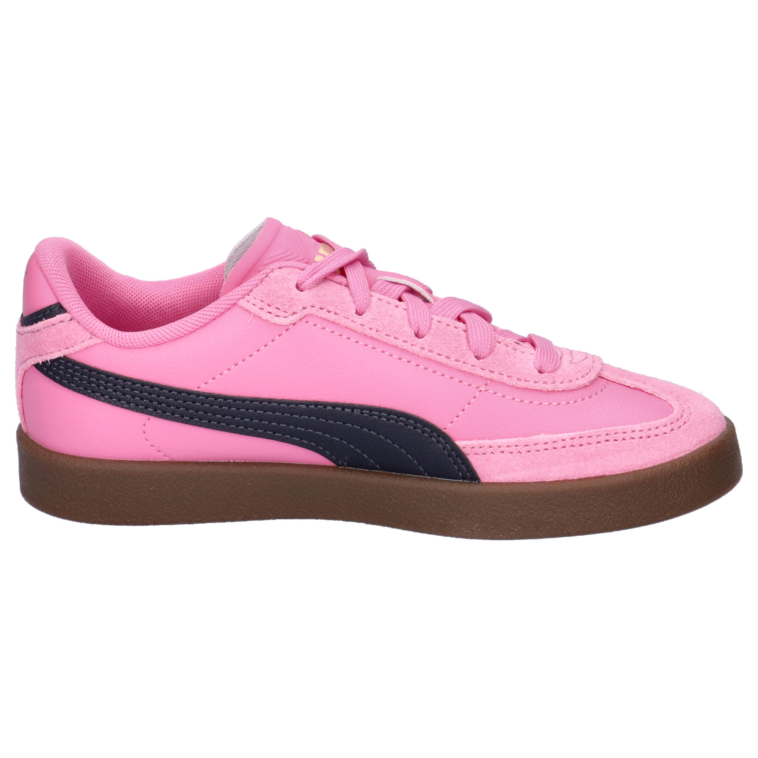 Baskets enfant Puma Club II Era PS 7/15