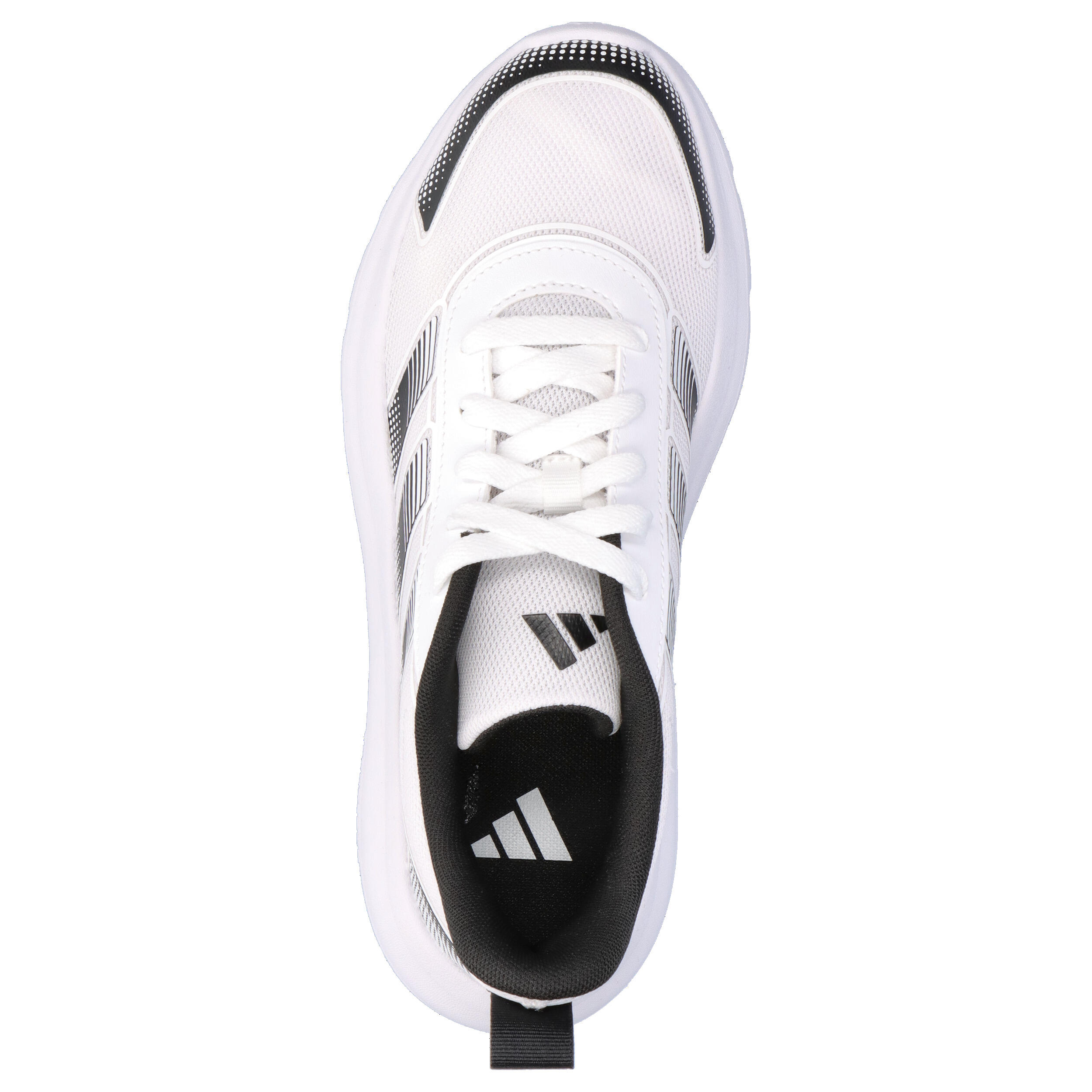 adidas Kinder Laufschuhe Tensaur Run 4.0 J 5/15