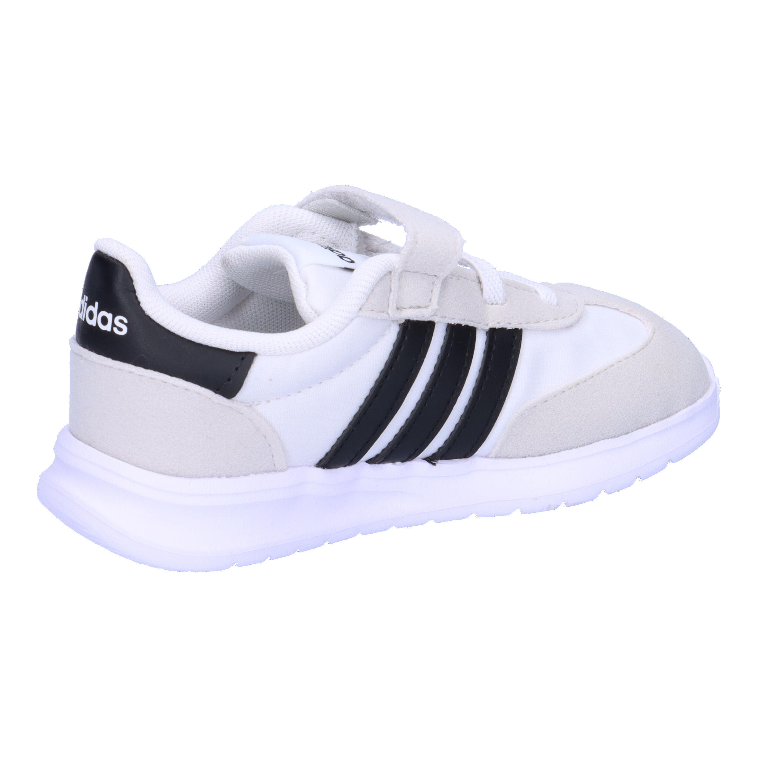 Zapatilla Run 70s 2.0 (Bebé) 15/15