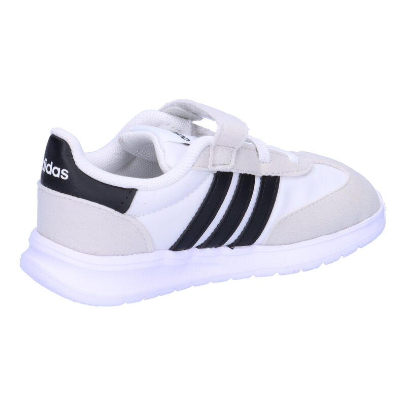 Pantofi Run 70s 2.0 pentru copii