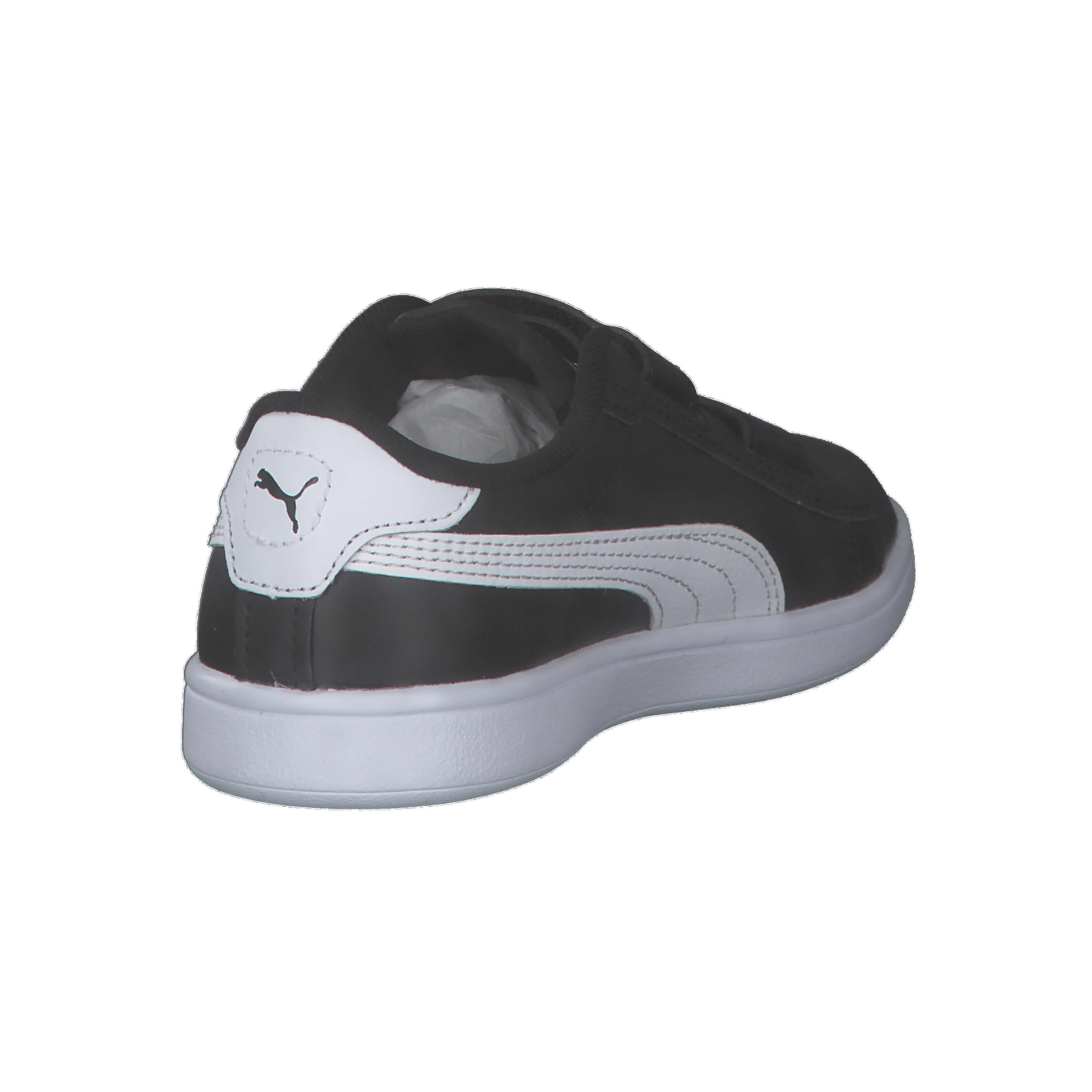 Smash 3.0 Sneakers Kids PUMA 14/15