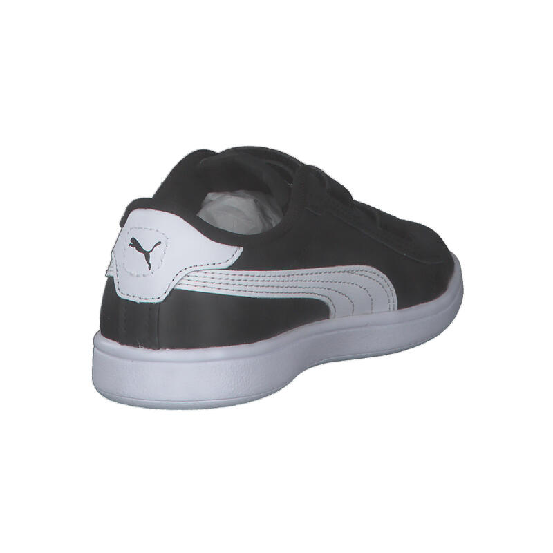 Adidași Smash 3.0 din piele V copii PUMA