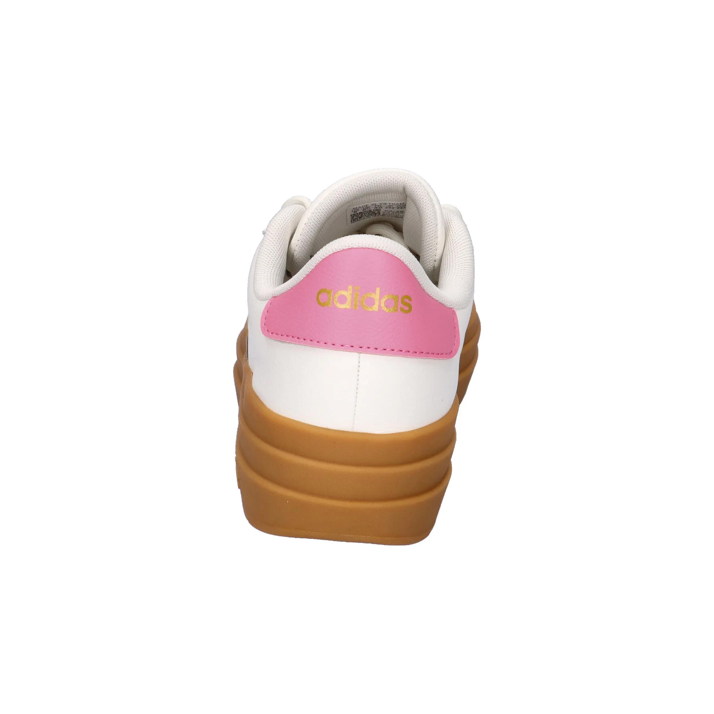 Zapatilla VL Court Bold 13/15