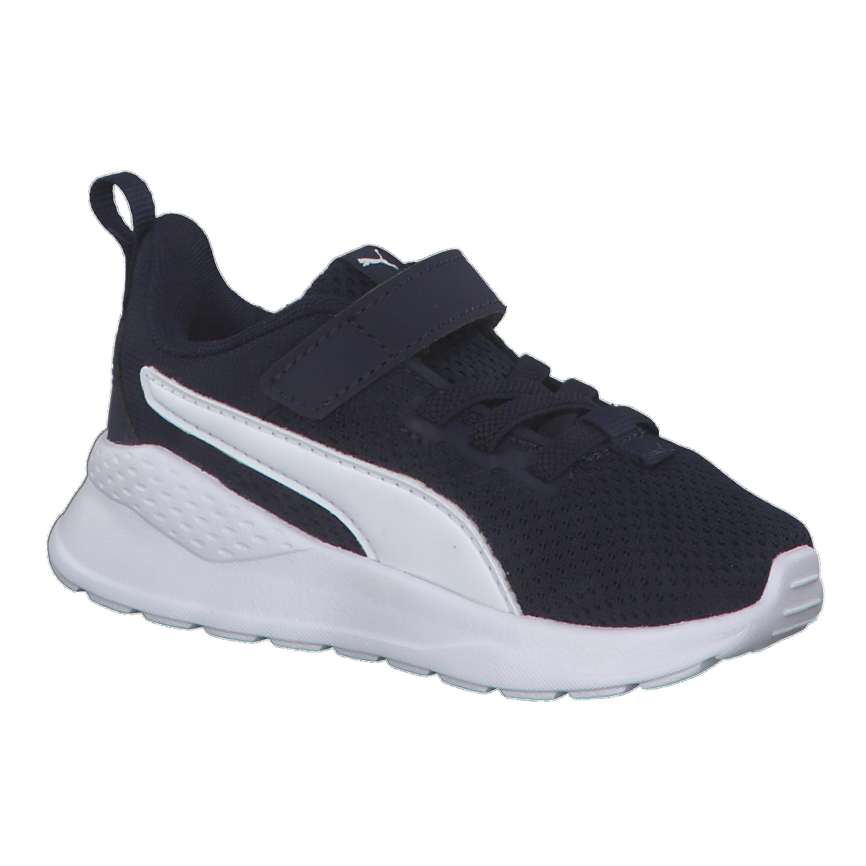 Anzarun Lite Sneakers Kinder PUMA 8/15