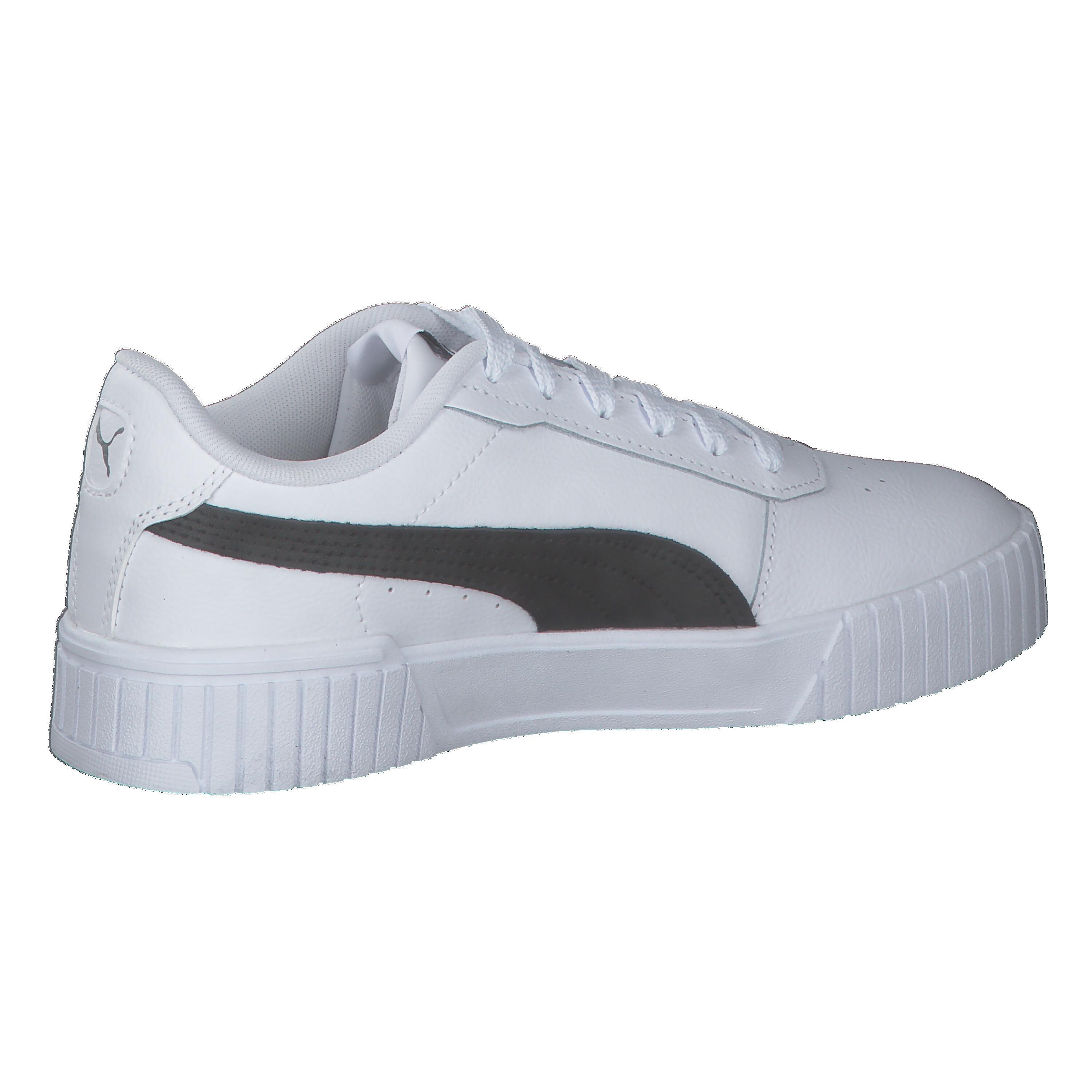 Zapatillas Carina 2.0 Mujer PUMA Blanco 15/15