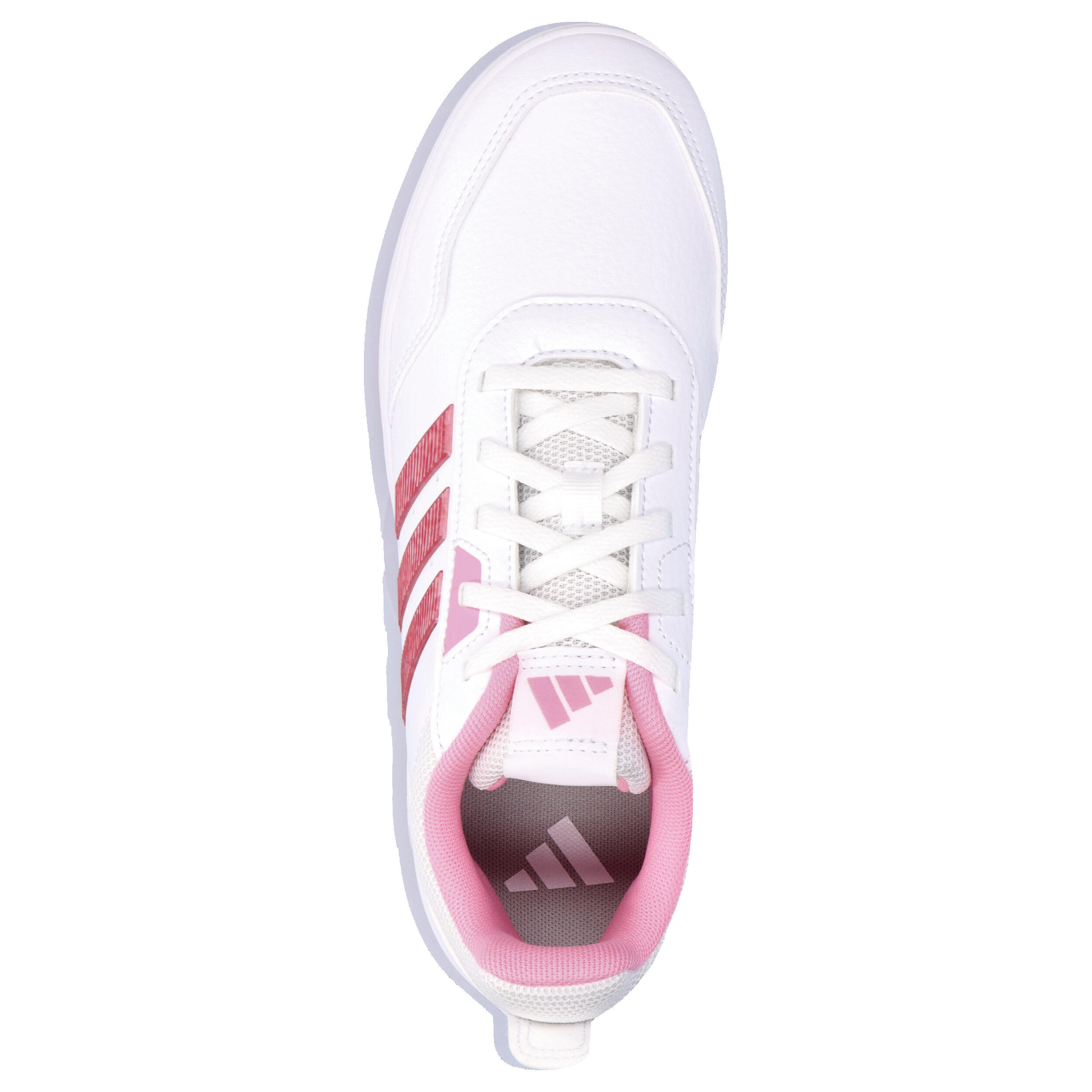 Sapatilhas adidas Tensaur 3.0 5/15