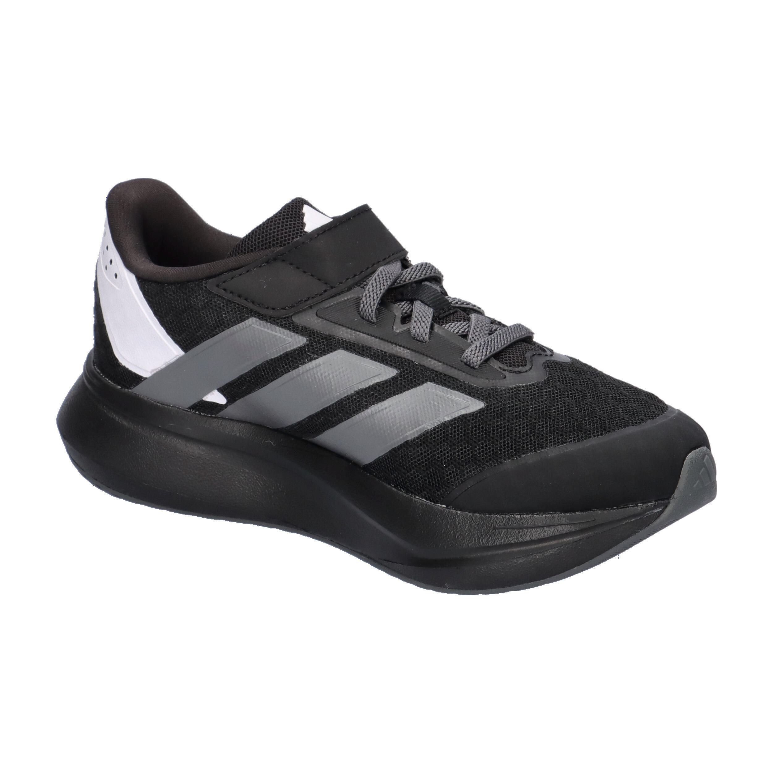 Sneakers Kind Duramo Sl2 El C 8/15