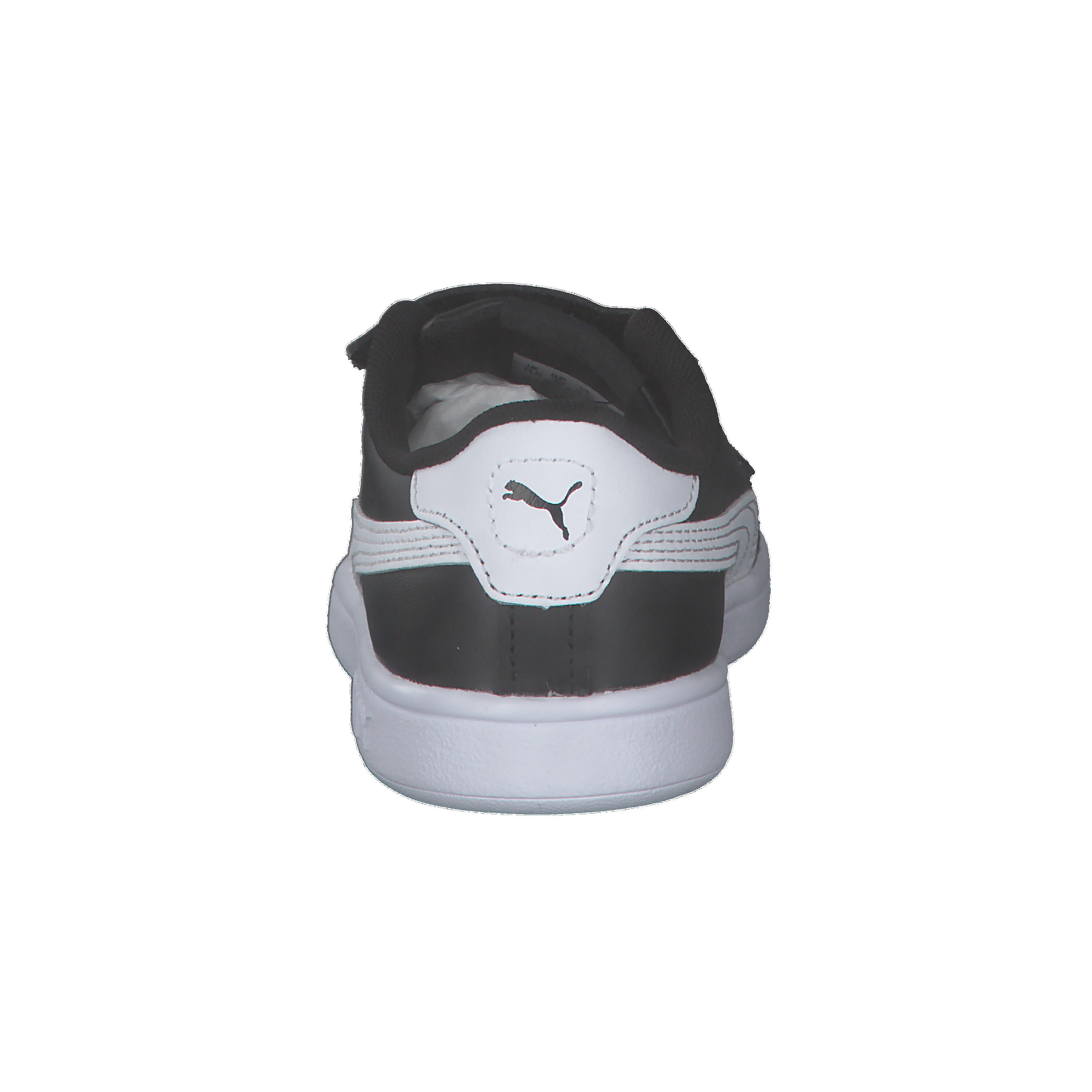 Smash 3.0 Sneakers Kids PUMA 13/15