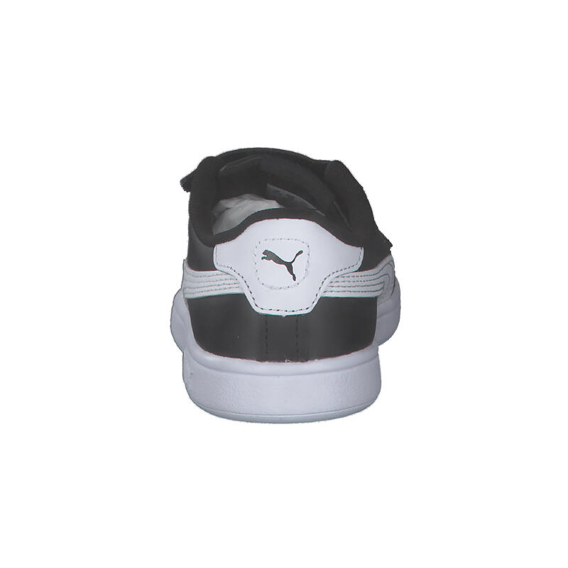Adidași Smash 3.0 din piele V copii PUMA