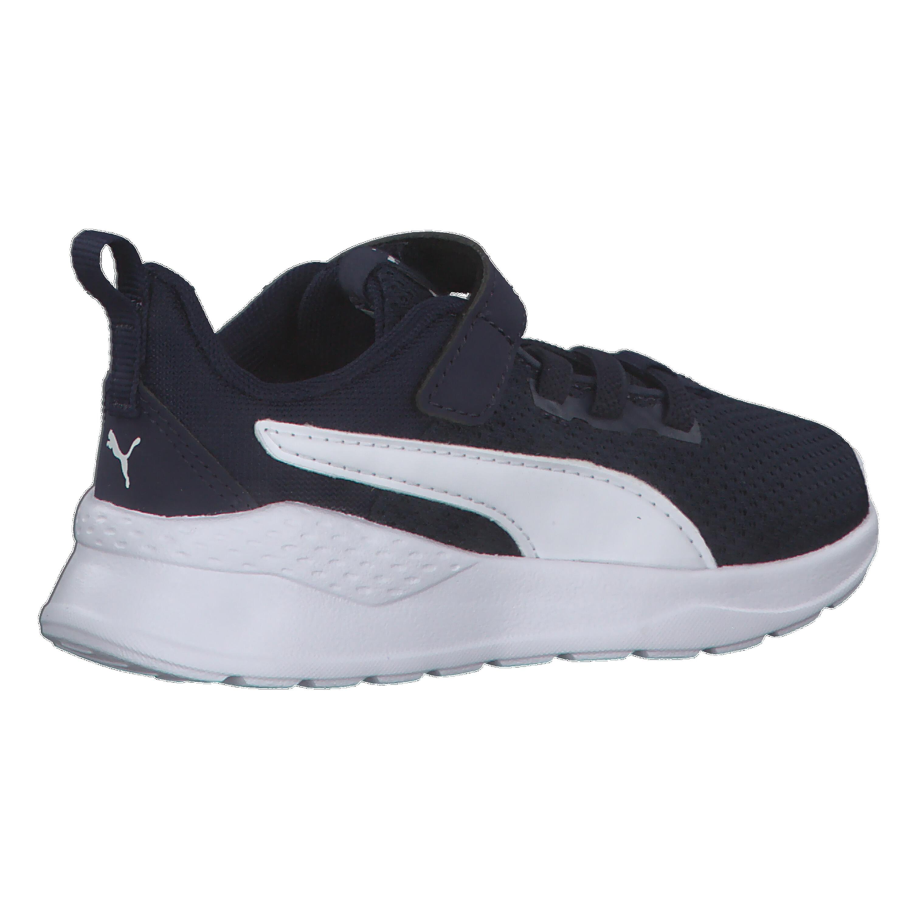 Anzarun Lite Sneakers Kinder PUMA 15/15