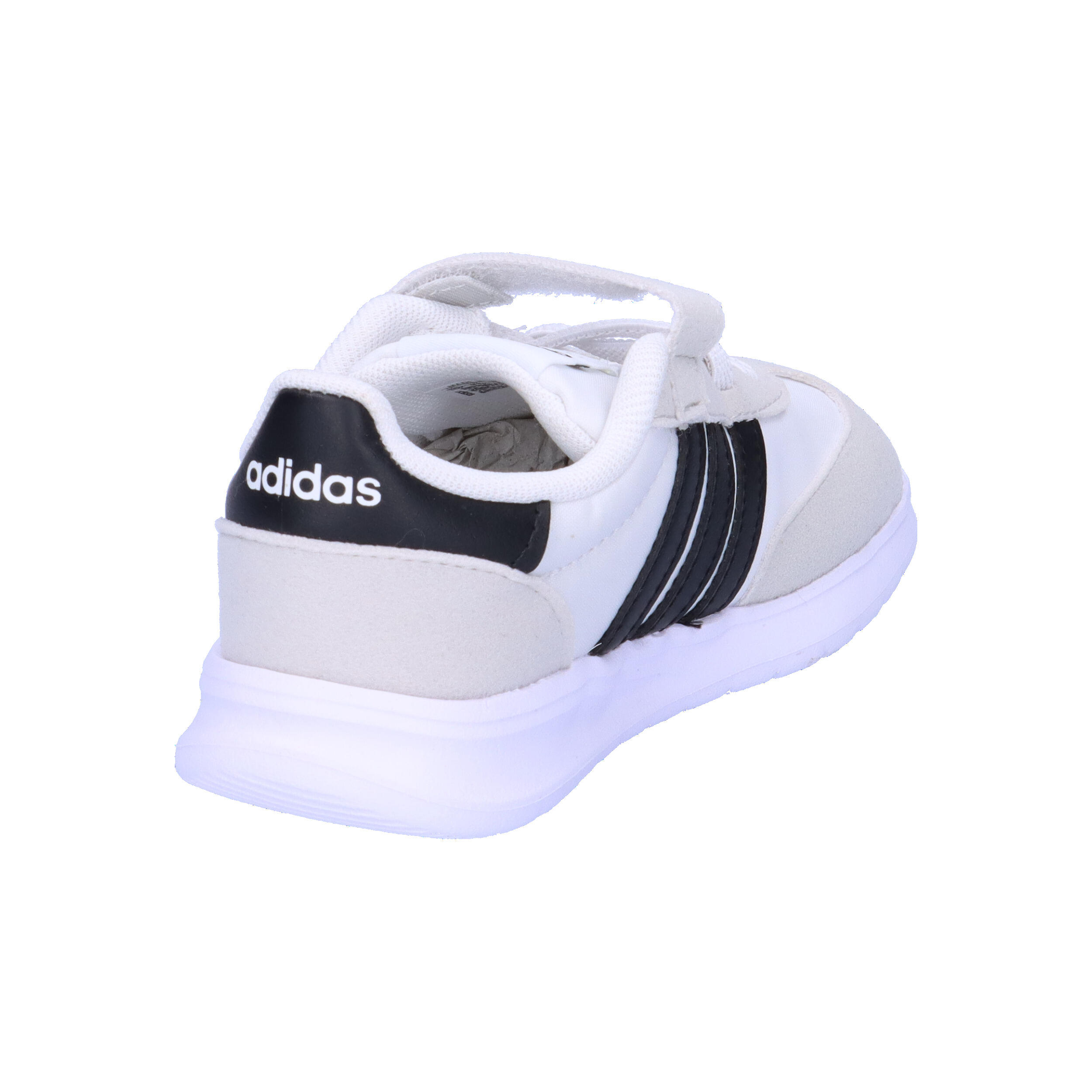 Zapatilla Run 70s 2.0 (Bebé) 14/15