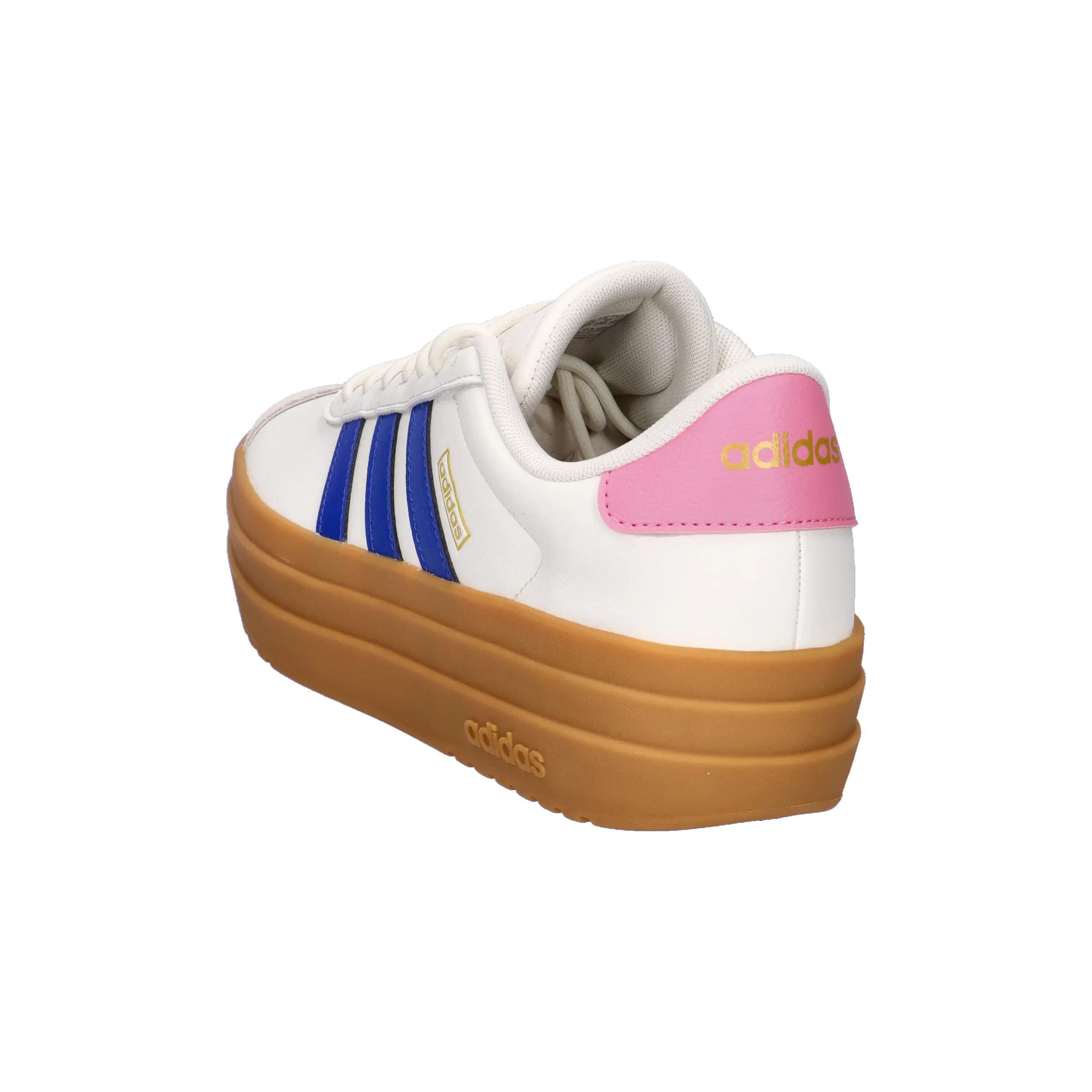Zapatilla VL Court Bold 12/15