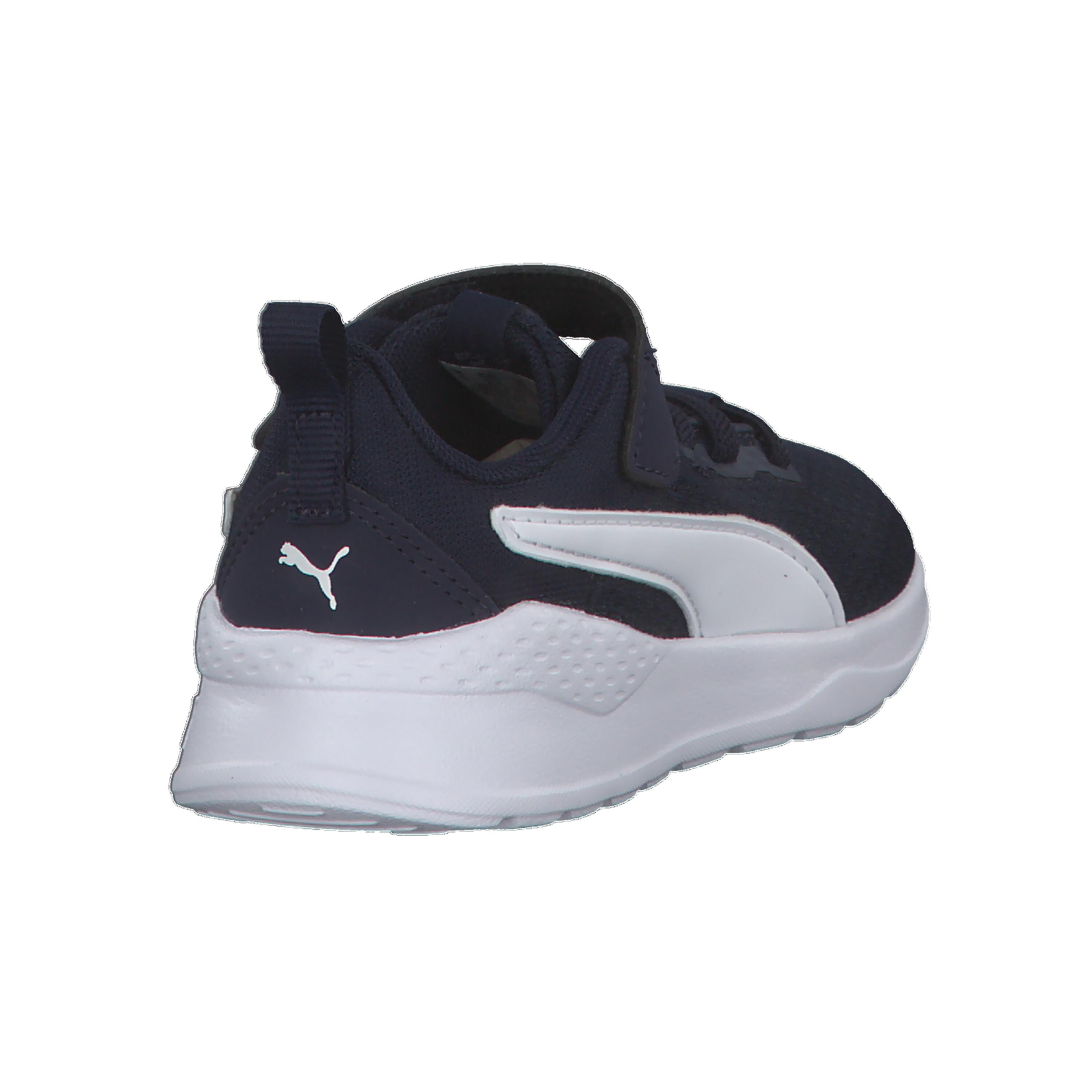 Anzarun Lite Sneakers Kinder PUMA 14/15