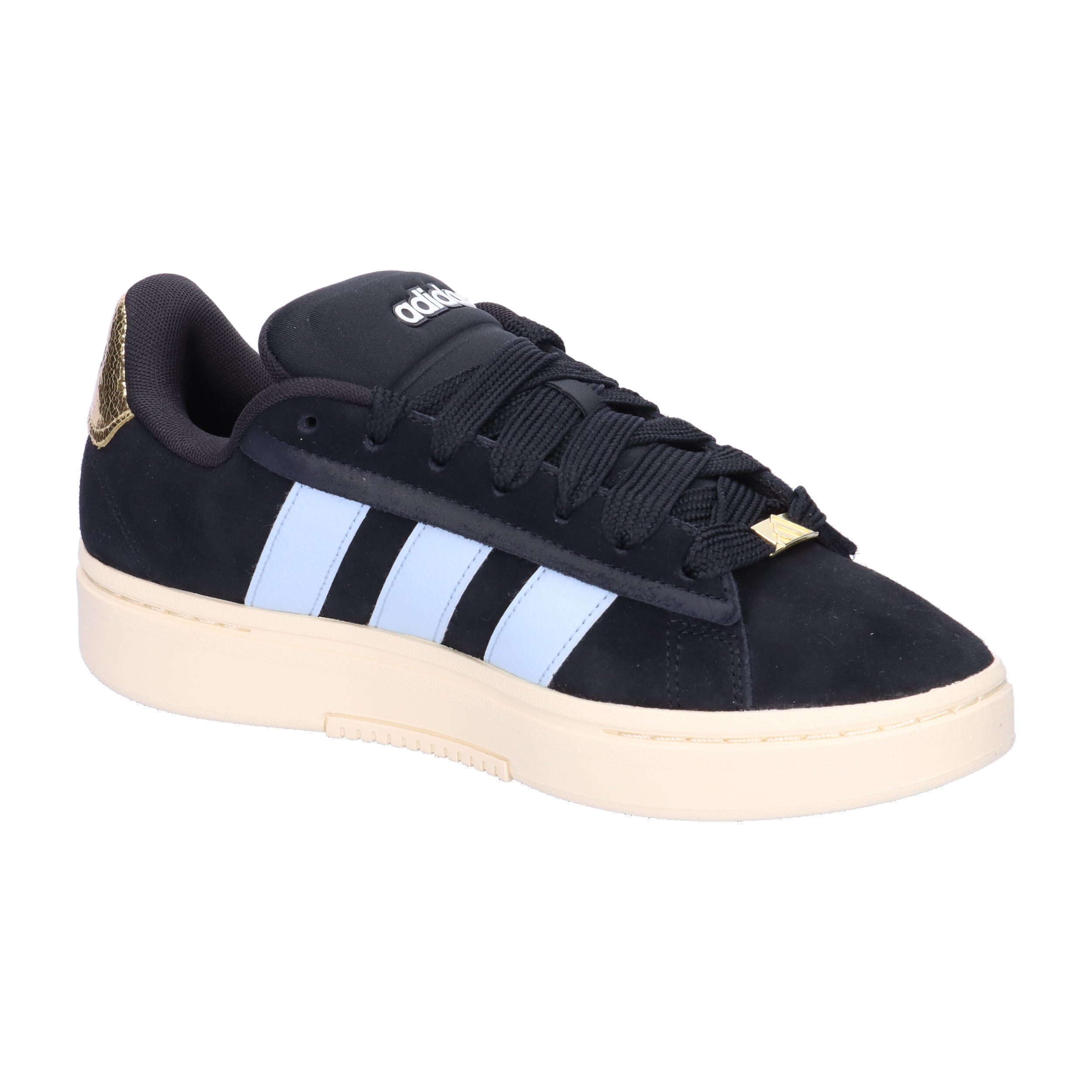 Schoen Adidas model JH8671 voor vrouwen 8/15