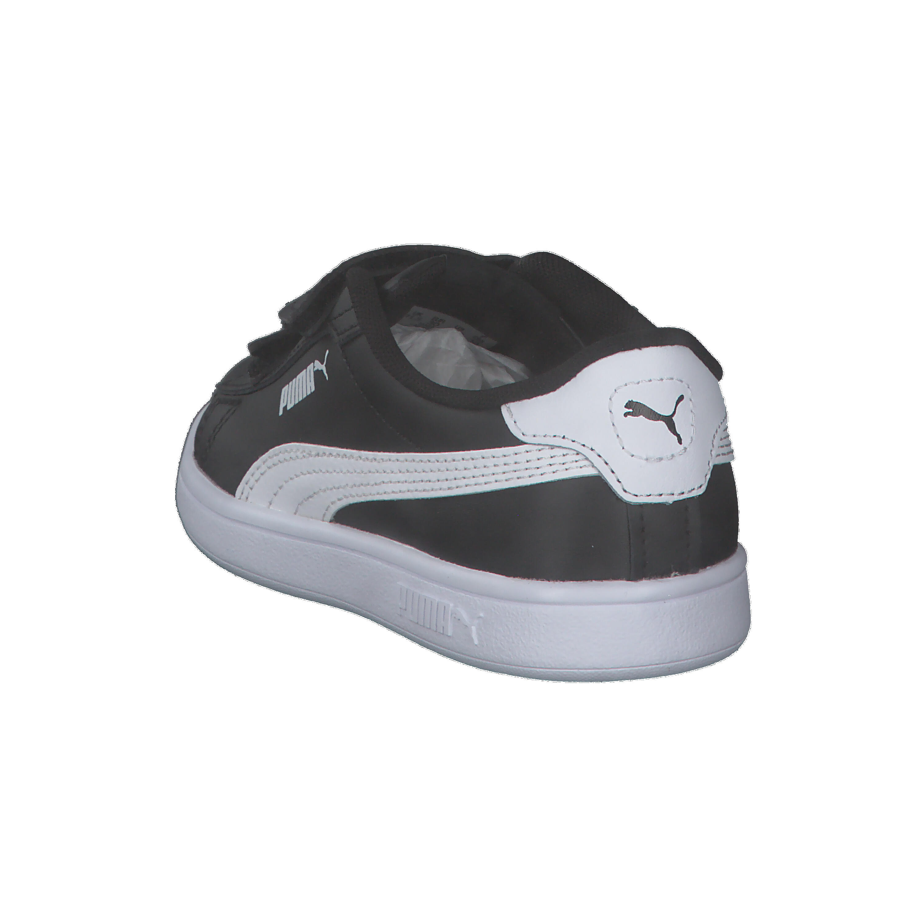 Smash 3.0 Sneakers Kids PUMA 12/15