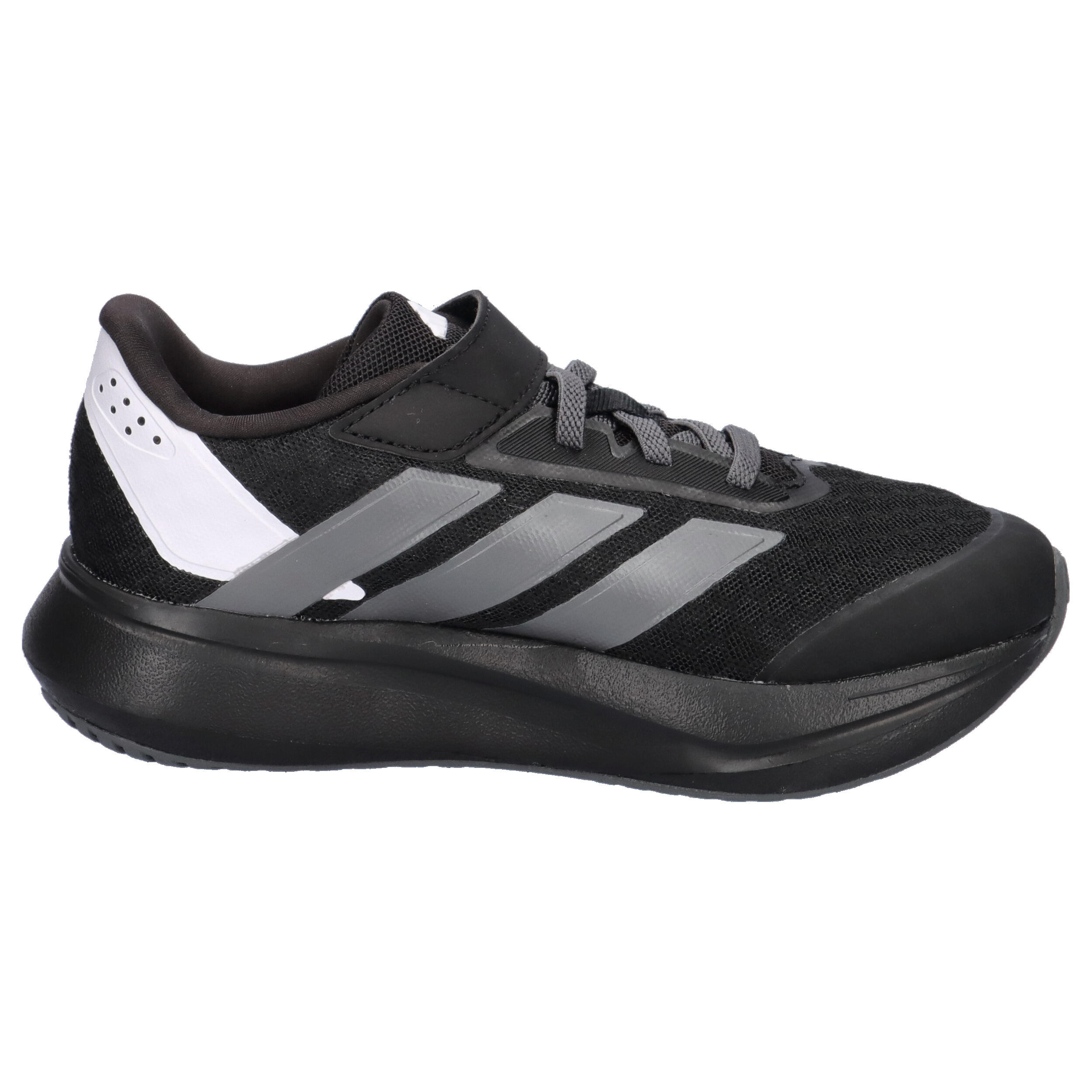 Sneakers Kind Duramo Sl2 El C 7/15
