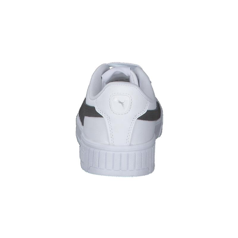 Pantofi Carina 2.0 Femei PUMA