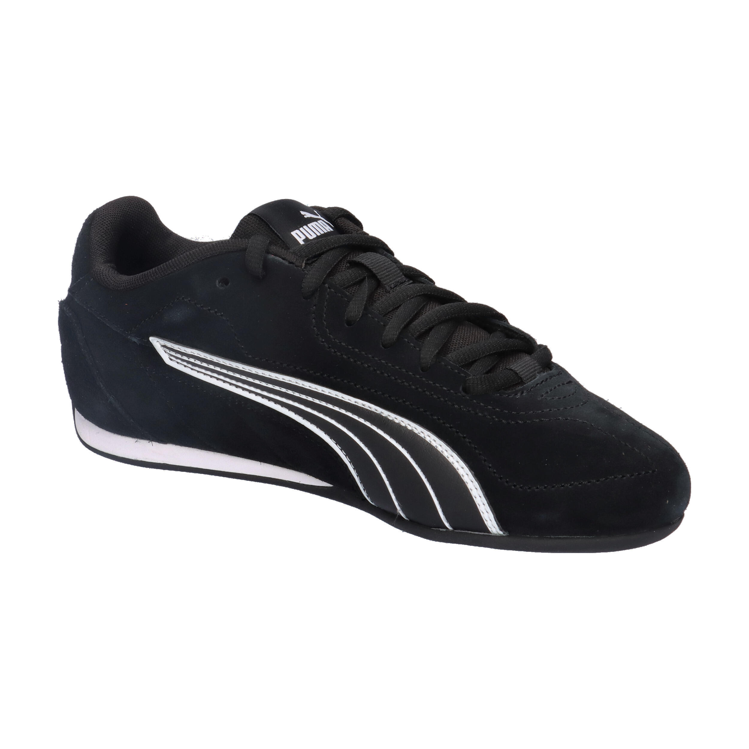 Zapatillas niño Puma Puma Catch Sd Jr 8/15