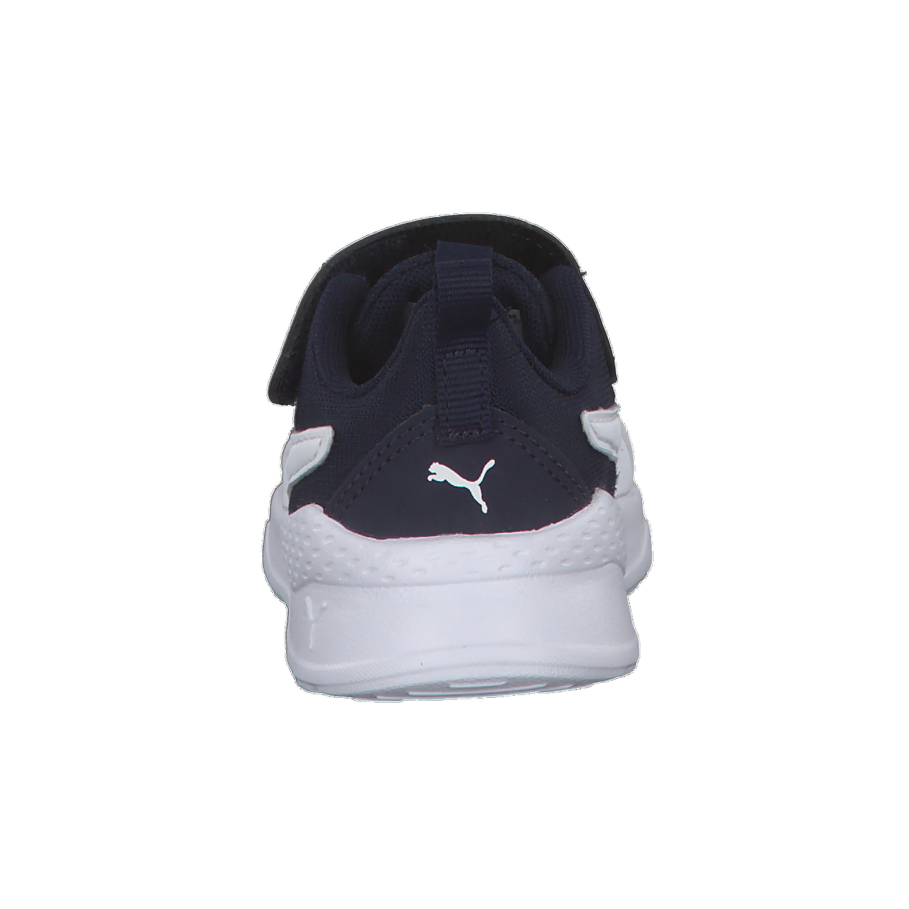 Anzarun Lite Sneakers Kinder PUMA 13/15