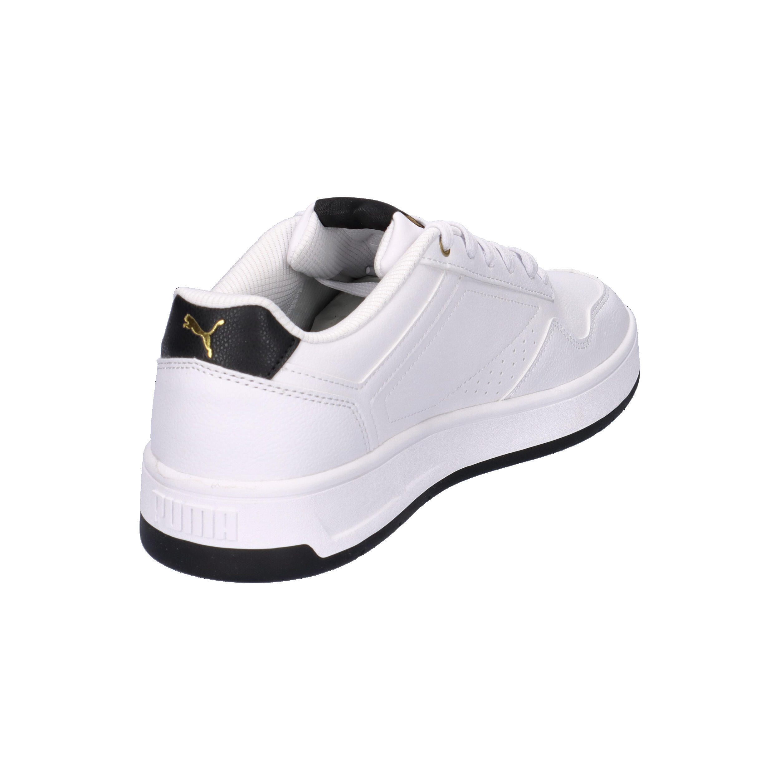 Court Classic Sneakers Erwachsene PUMA 14/15