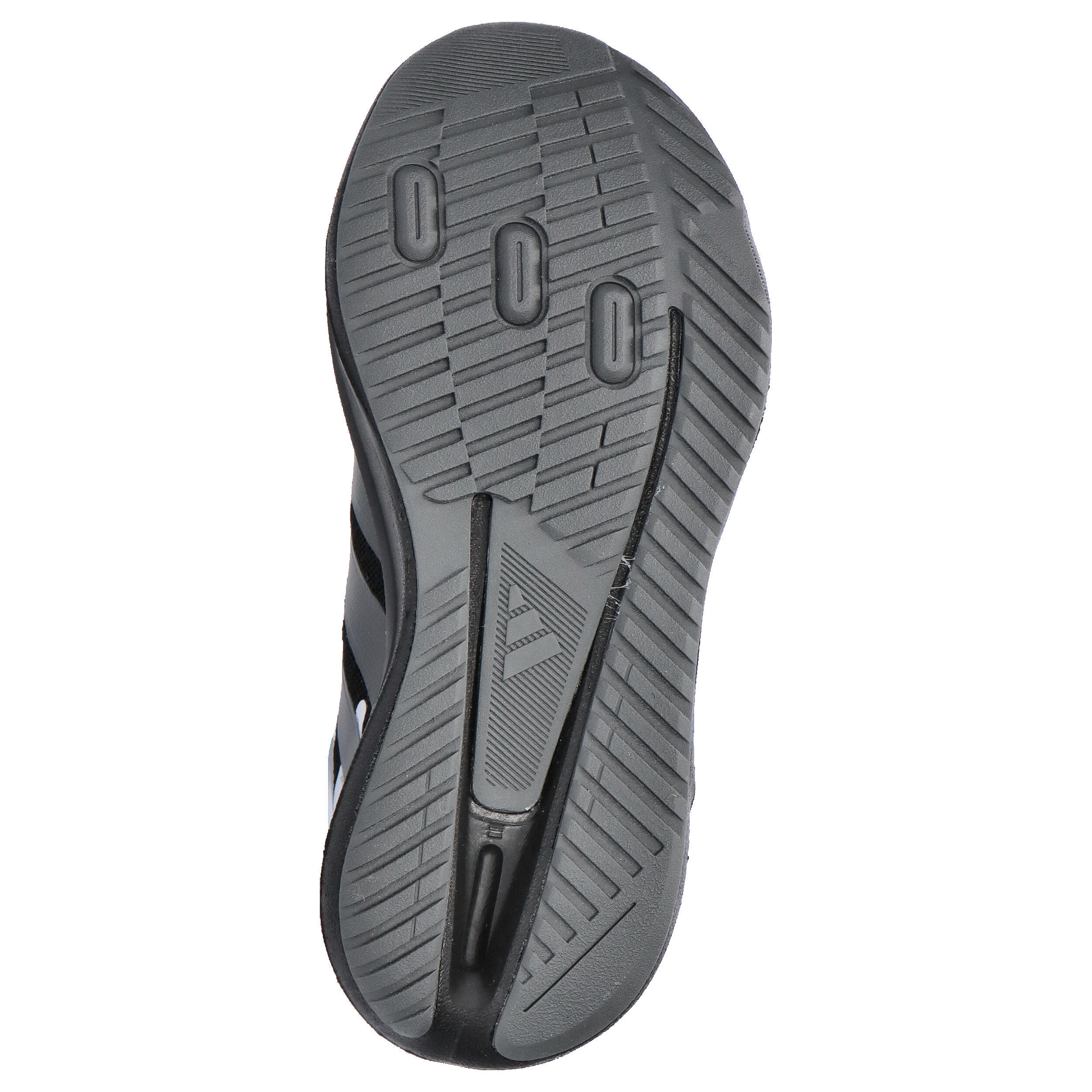 Sneakers Kind Duramo Sl2 El C 6/15