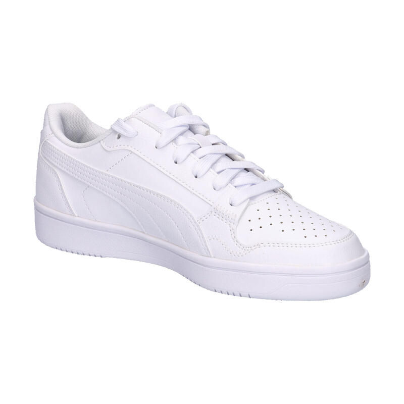 Pantofi PUMA Reb-L Jr puma