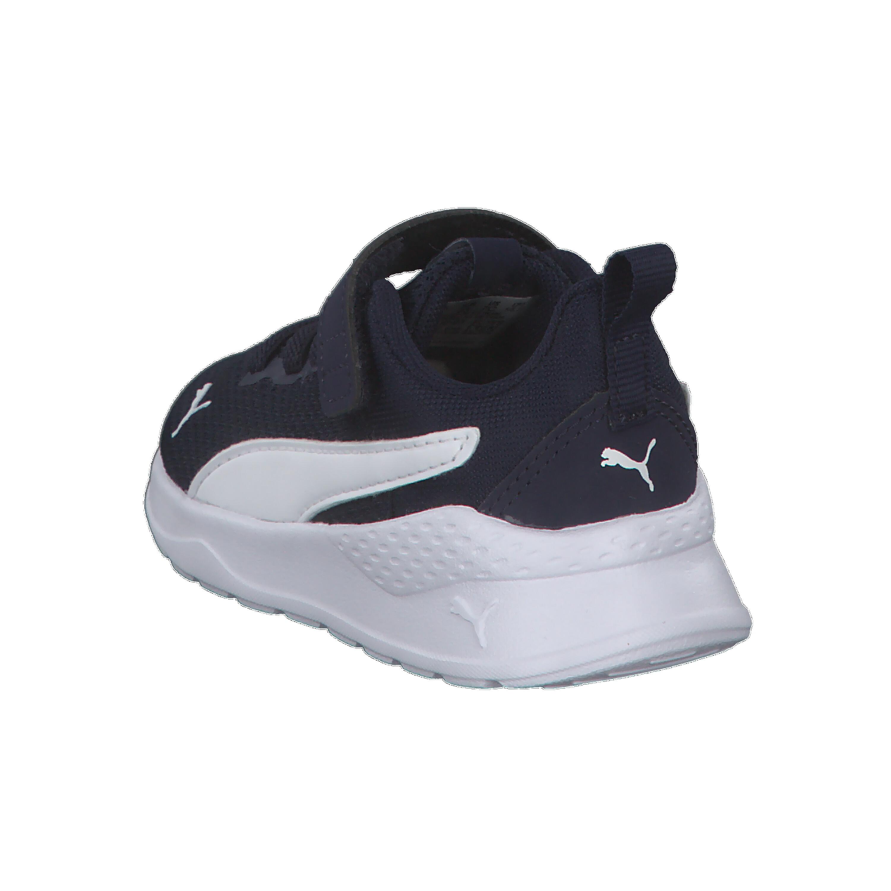 Anzarun Lite Sneakers Kinder PUMA 12/15