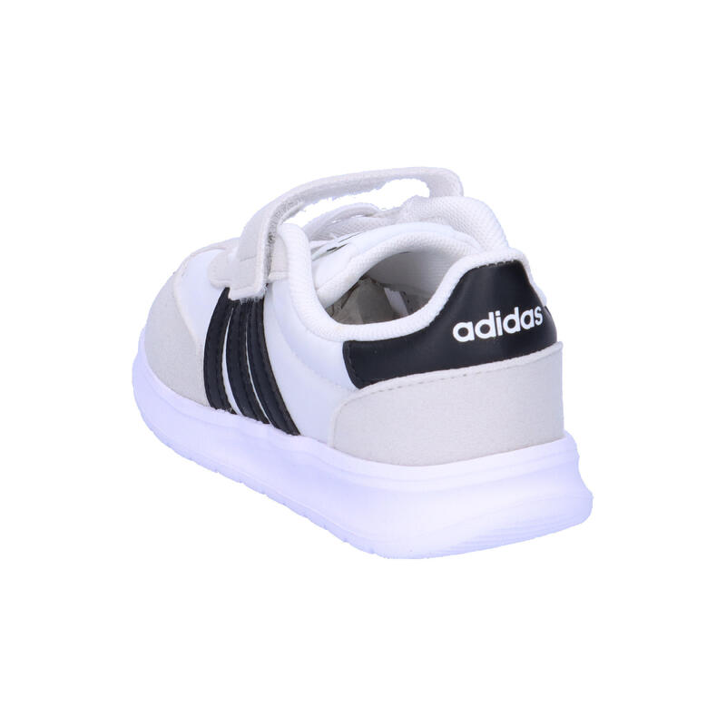 Pantofi Run 70s 2.0 pentru copii