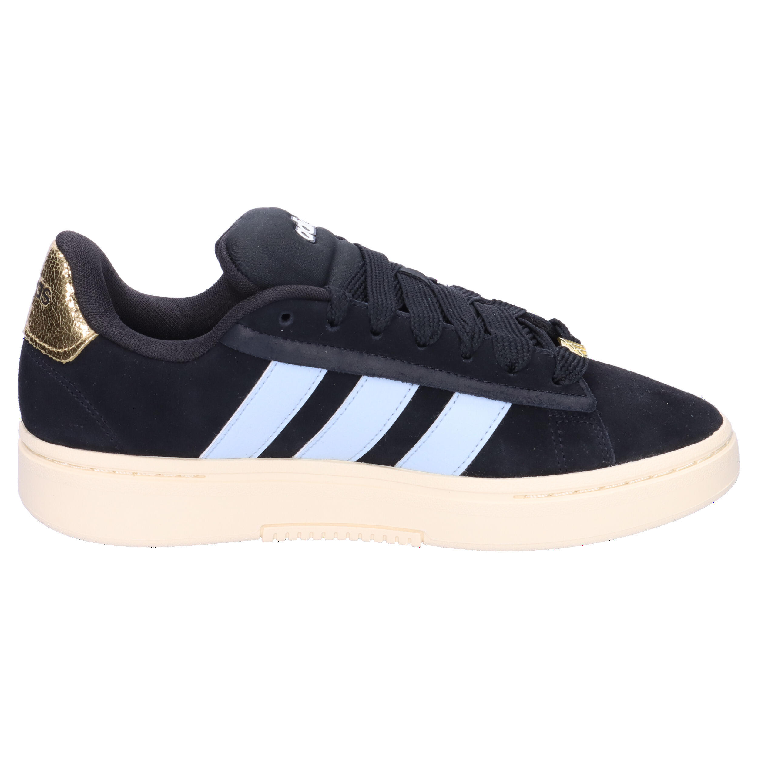 Schoen Adidas model JH8671 voor vrouwen 7/15