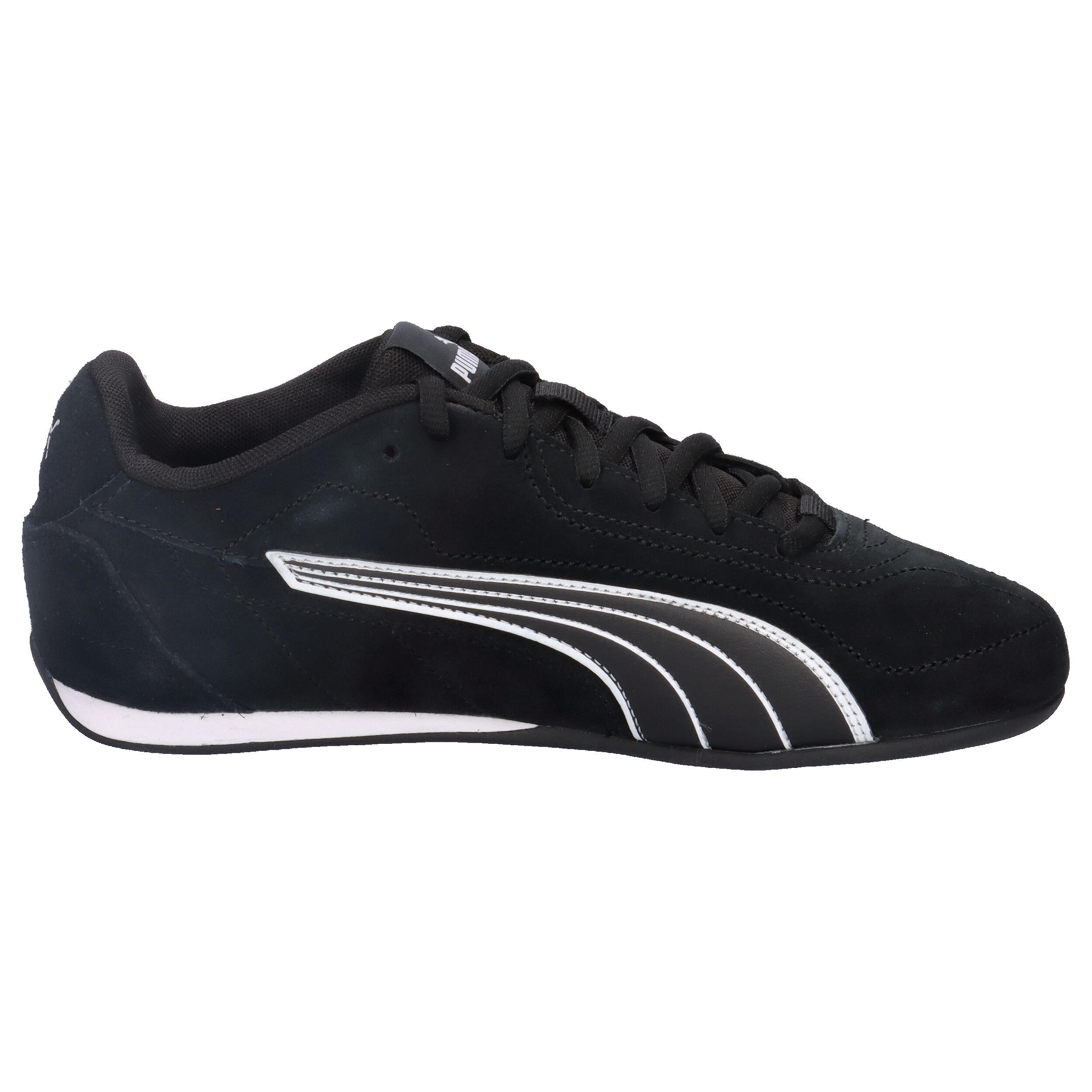 Zapatillas niño Puma Puma Catch Sd Jr 7/15