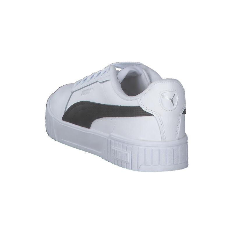 Pantofi Carina 2.0 Femei PUMA