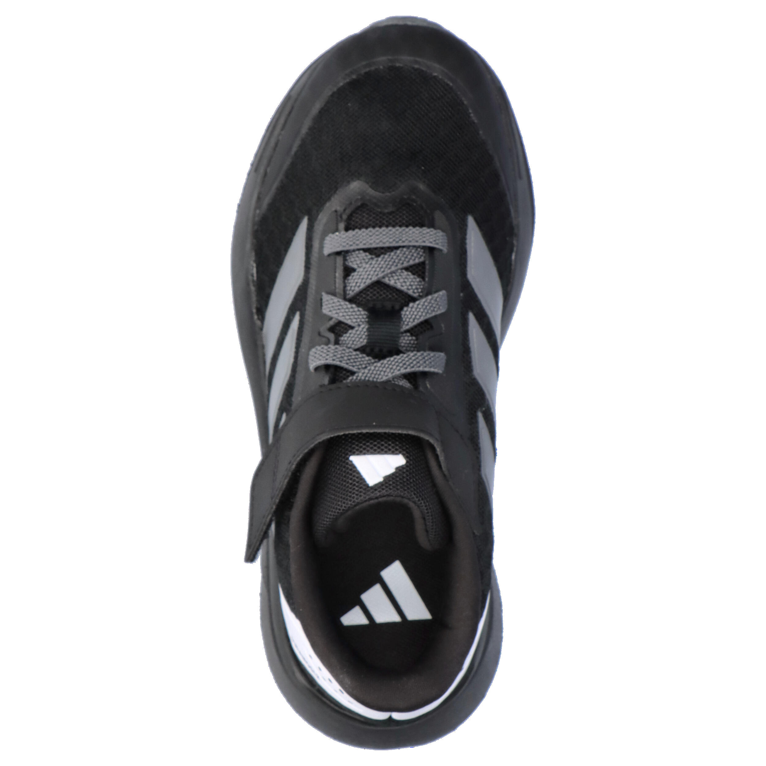 Sneakers Kind Duramo Sl2 El C 5/15