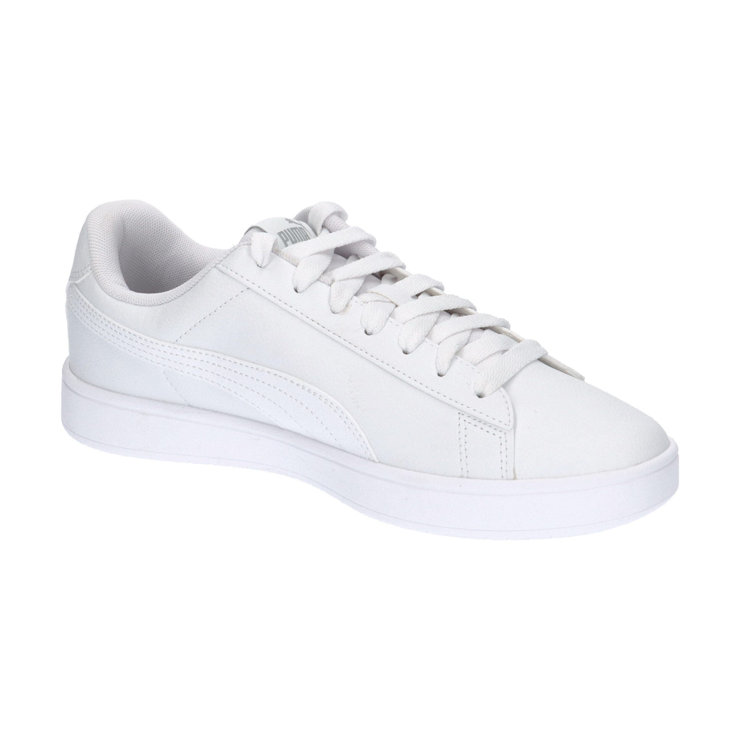 Sapatilhas para homens / masculino Puma Rickie Classic 8/15