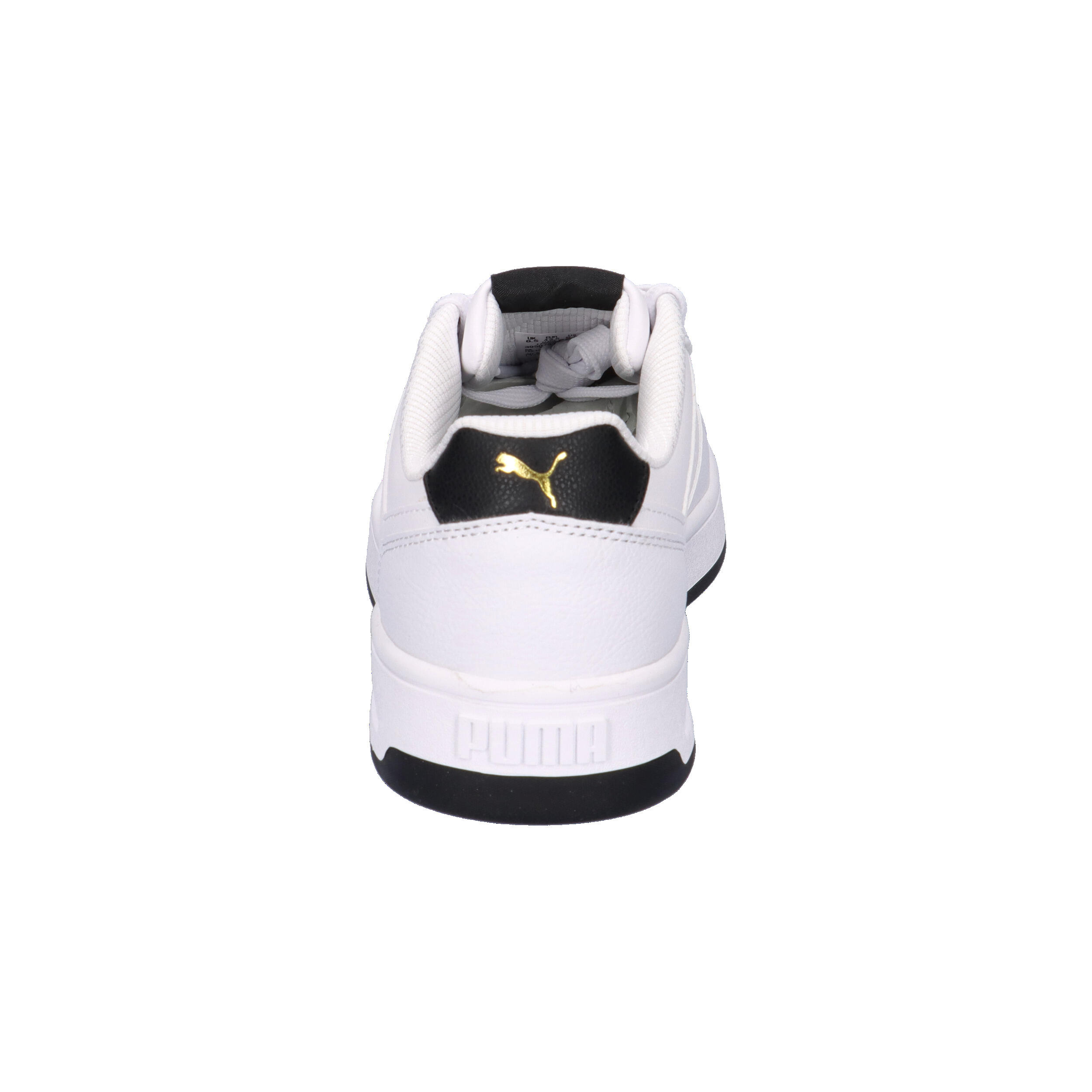 Court Classic Sneakers Erwachsene PUMA 13/15