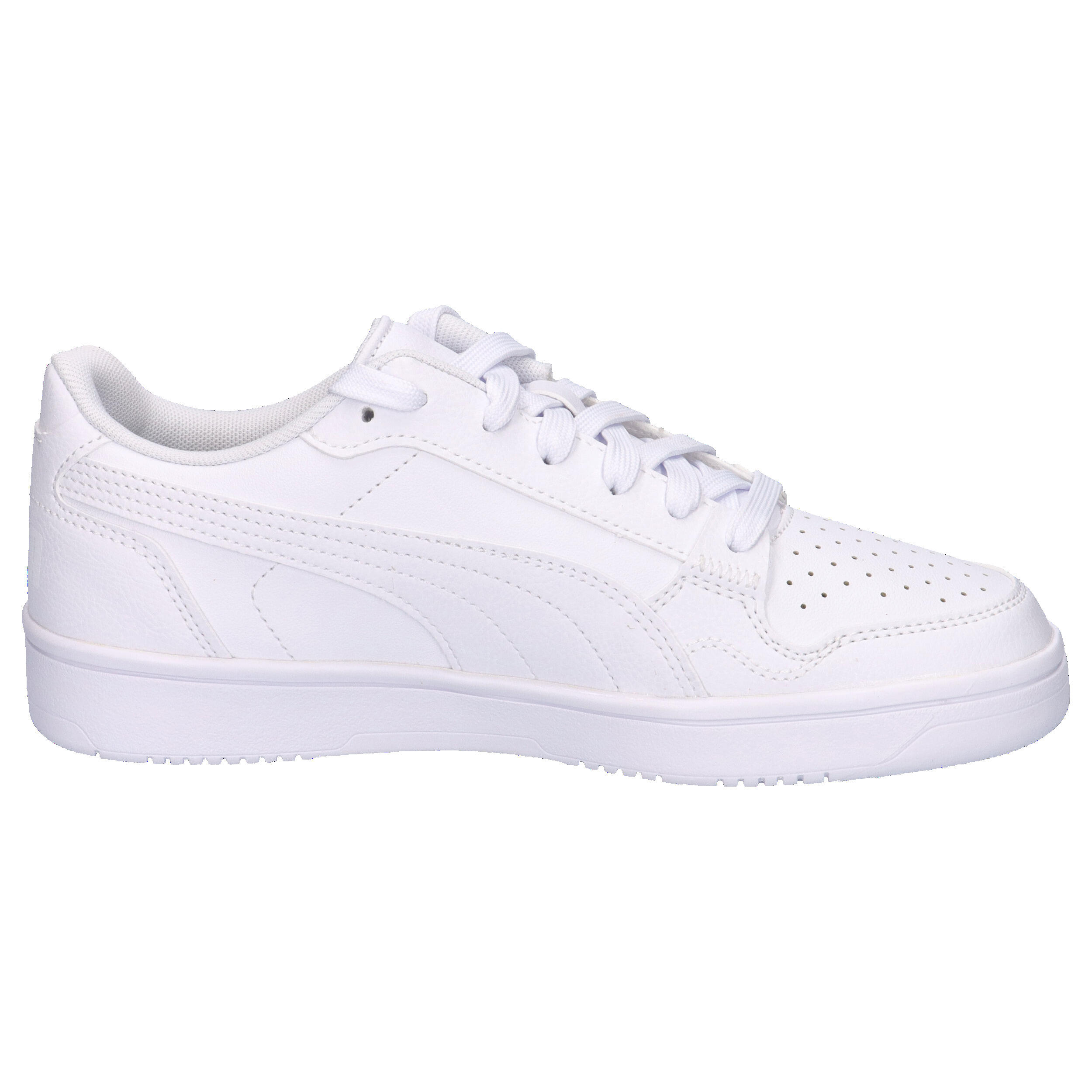 Sapatilhas Puma modelo 398993-02 para crianças 7/15