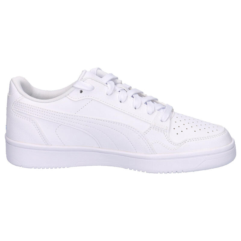 Pantofi PUMA Reb-L Jr puma