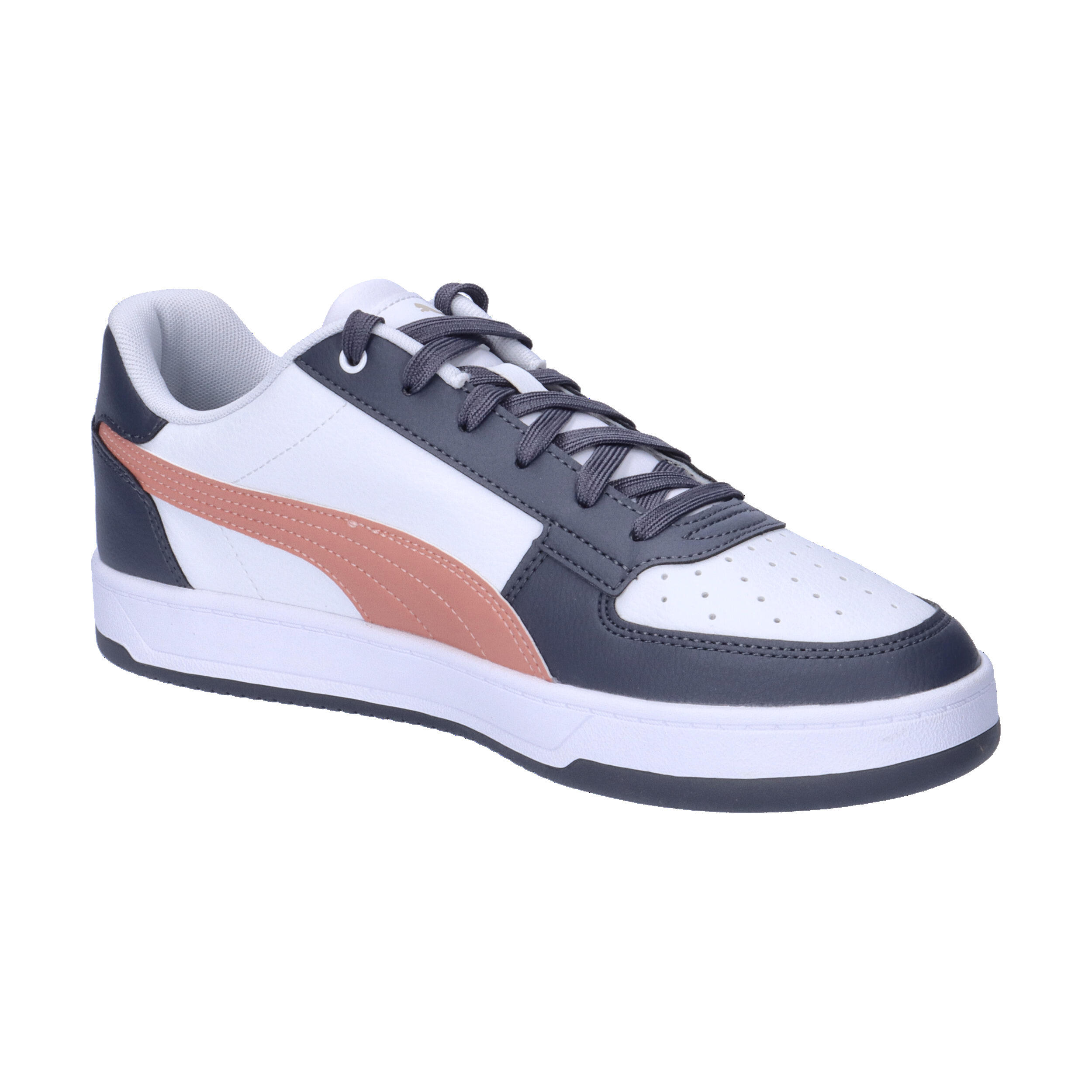 Caven 2.0 Sneakers Erwachsene PUMA 8/15