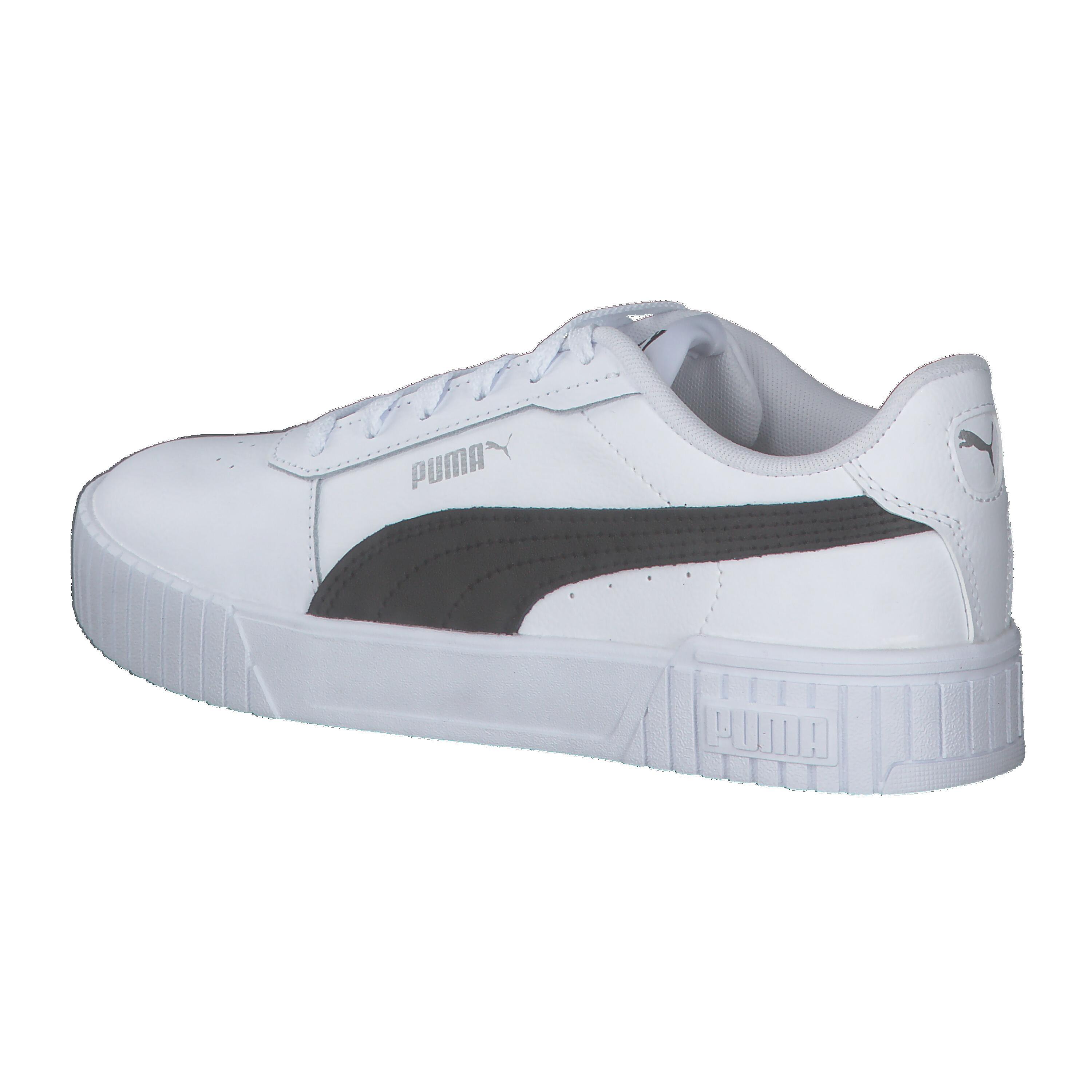 Zapatillas Carina 2.0 Mujer PUMA Blanco 11/15