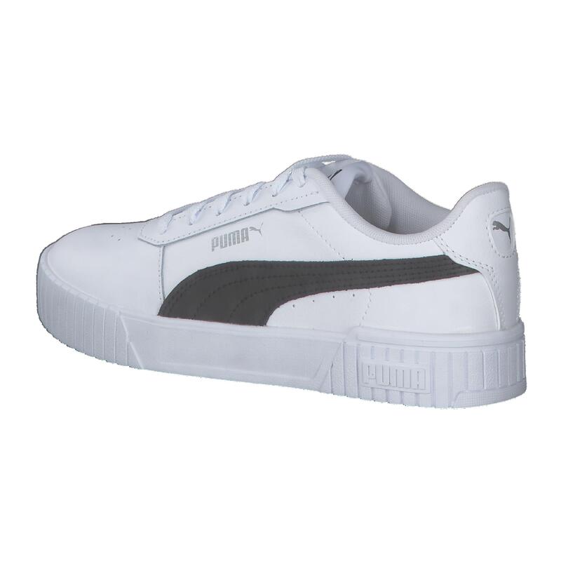 Pantofi Carina 2.0 Femei PUMA