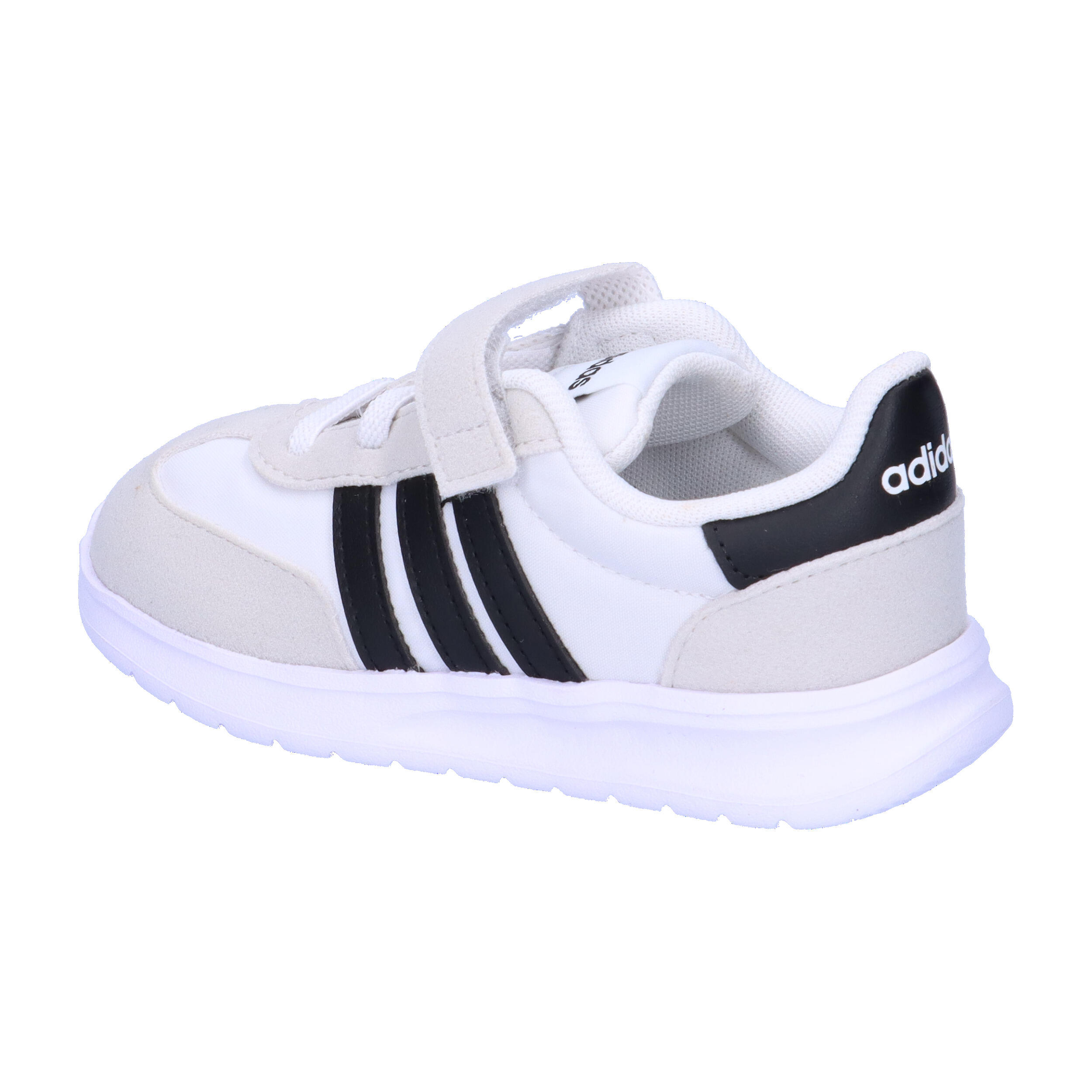 Zapatilla Run 70s 2.0 (Bebé) 11/15