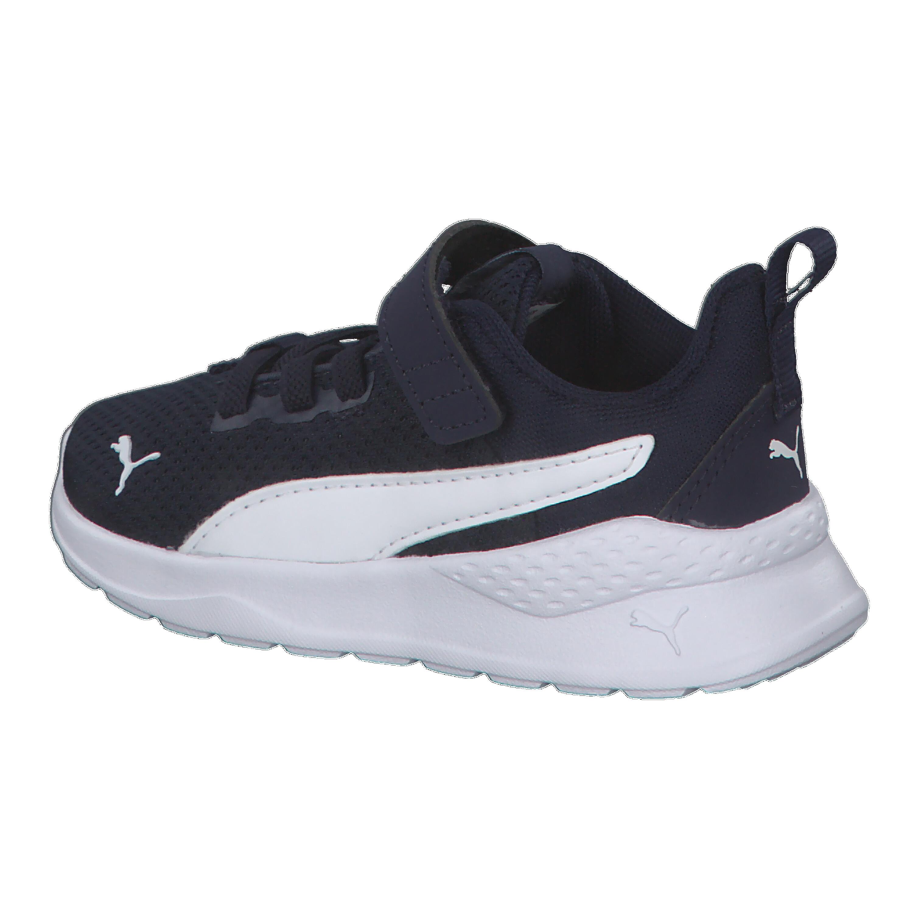 Anzarun Lite Sneakers Kinder PUMA 11/15