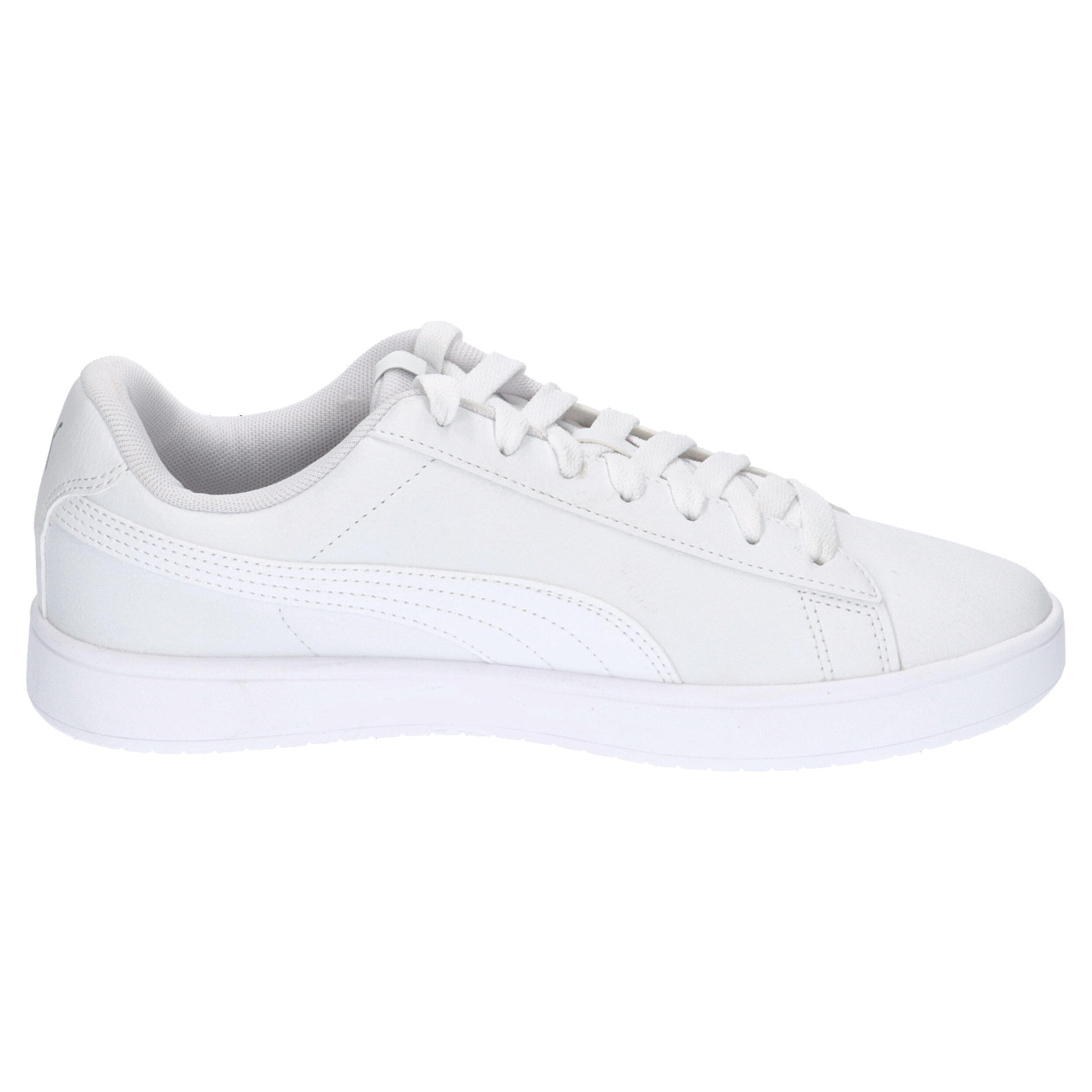 Sapatilhas para homens / masculino Puma Rickie Classic 7/15