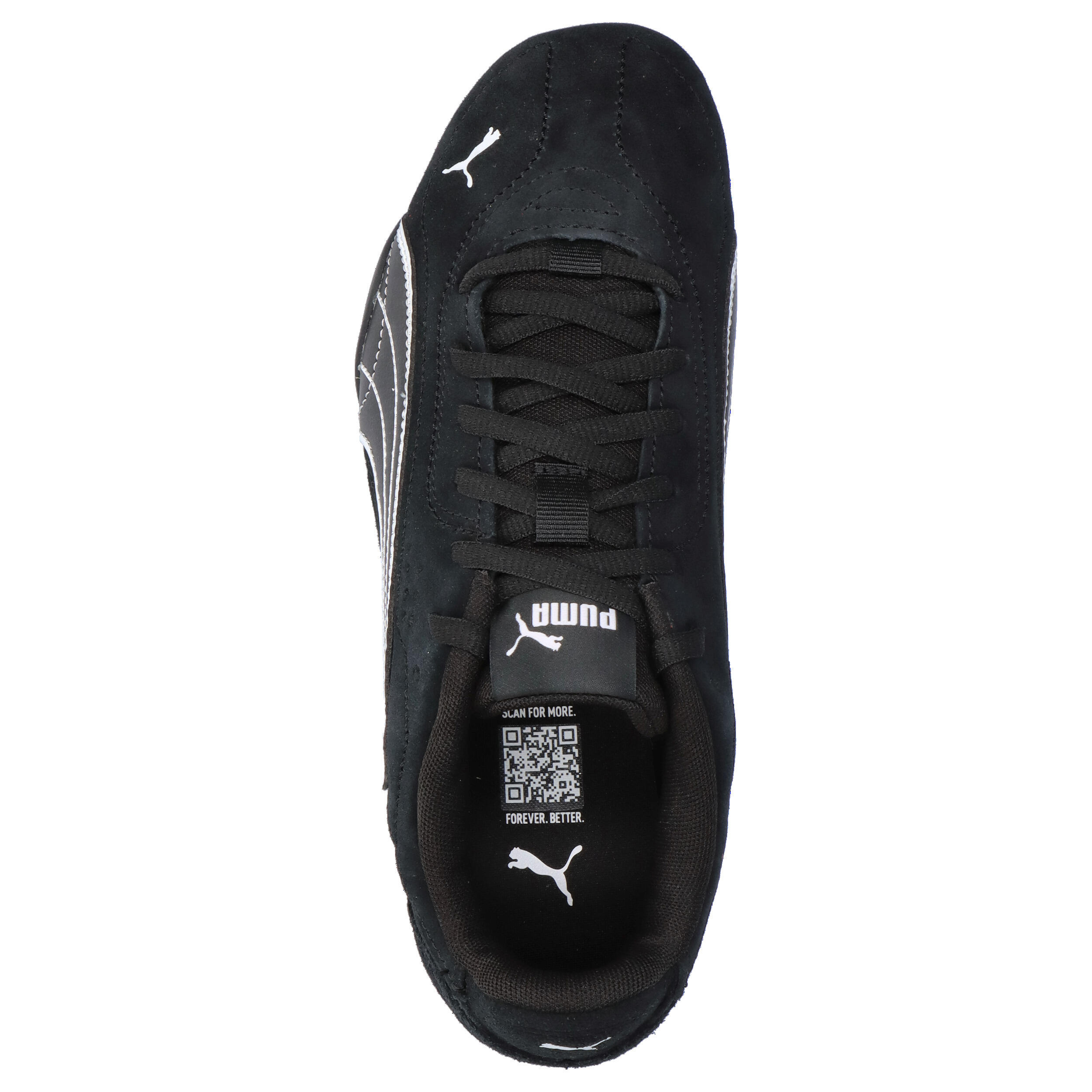Zapatillas niño Puma Puma Catch Sd Jr 5/15