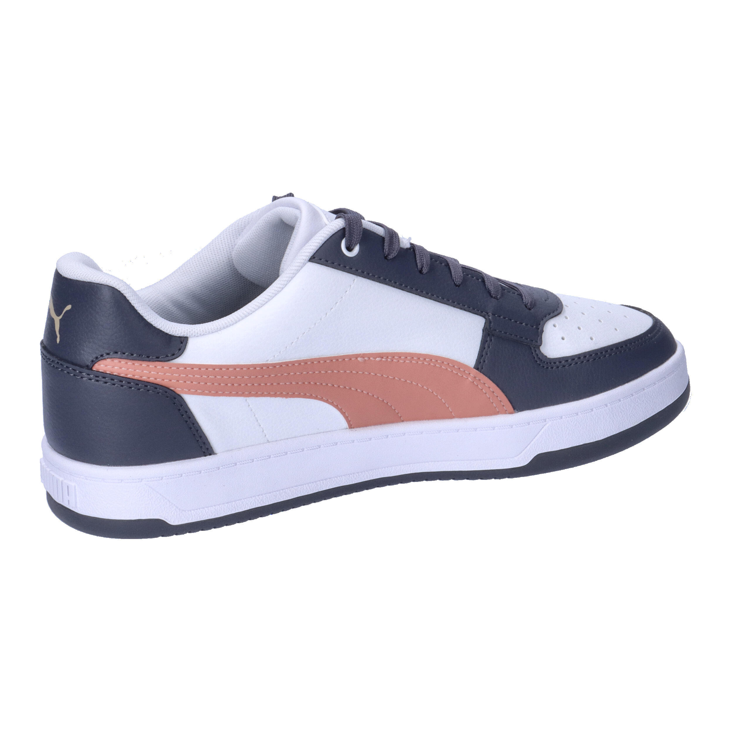 Caven 2.0 Sneakers Erwachsene PUMA 15/15