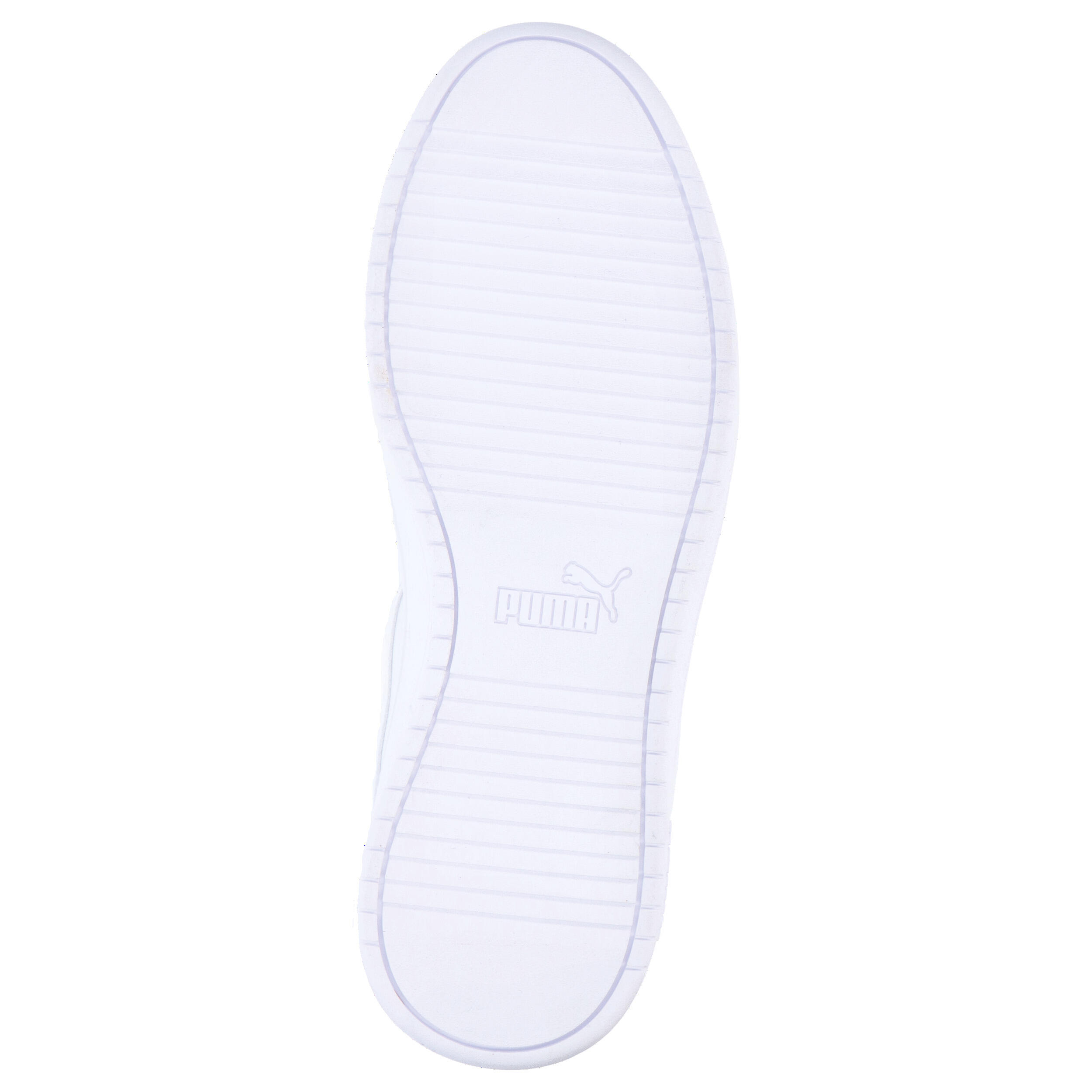 Sapatilhas para homens / masculino Puma Rickie Classic 6/15